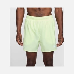 Nike Dri-Fit Challenger 13cm (approx.) Brief-Lined Running Erkek Şort