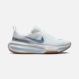Nike ZoomX Invincible Run Flyknit 3 Road Running Erkek Spor Ayakkabı