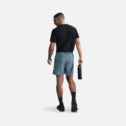 Nike Dri-Fit Unlimited 18cm (approx.) Unlined Versatile Training Erkek Şort