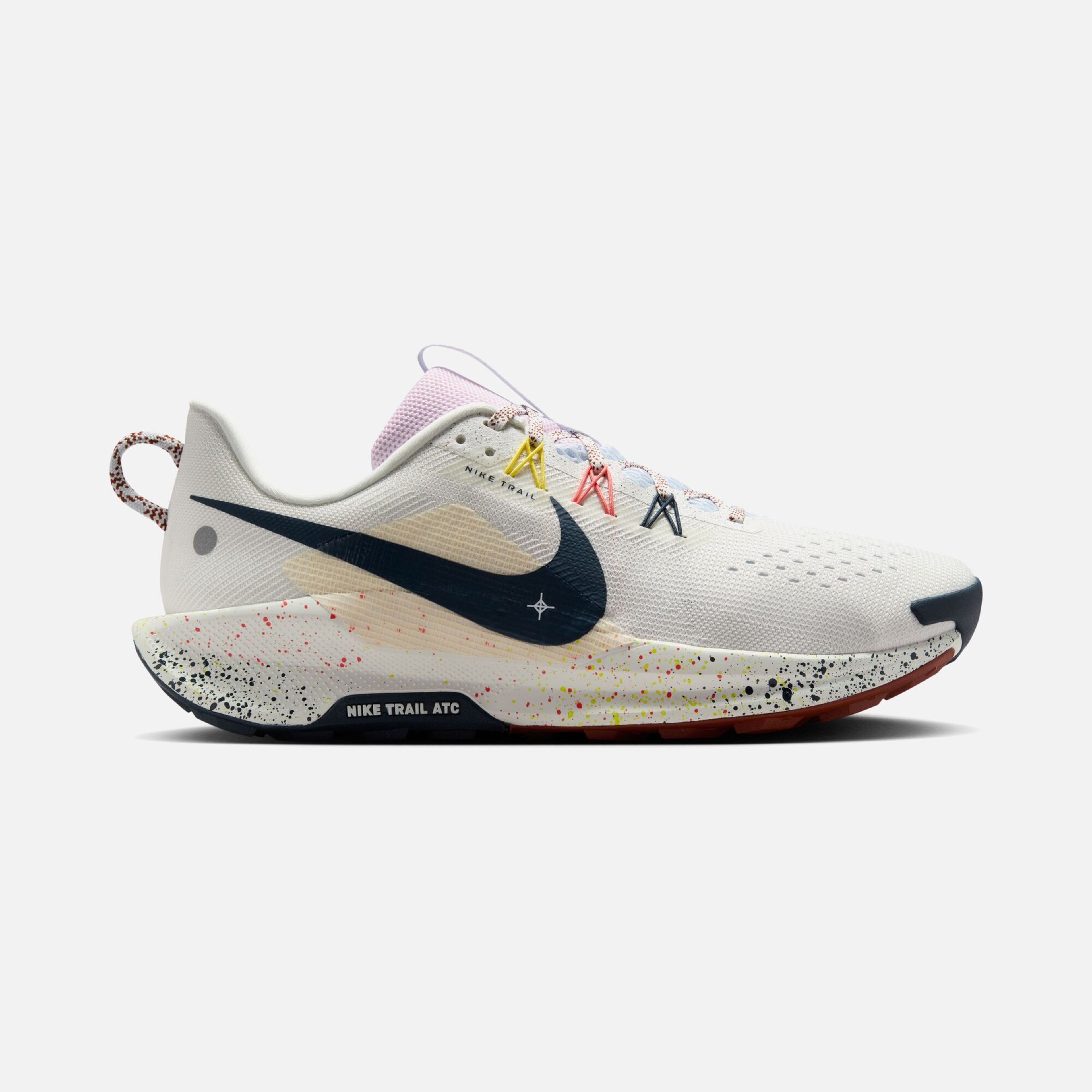 Nike Pegasus Trail 5 Trail-Running Erkek Spor Ayakkabı