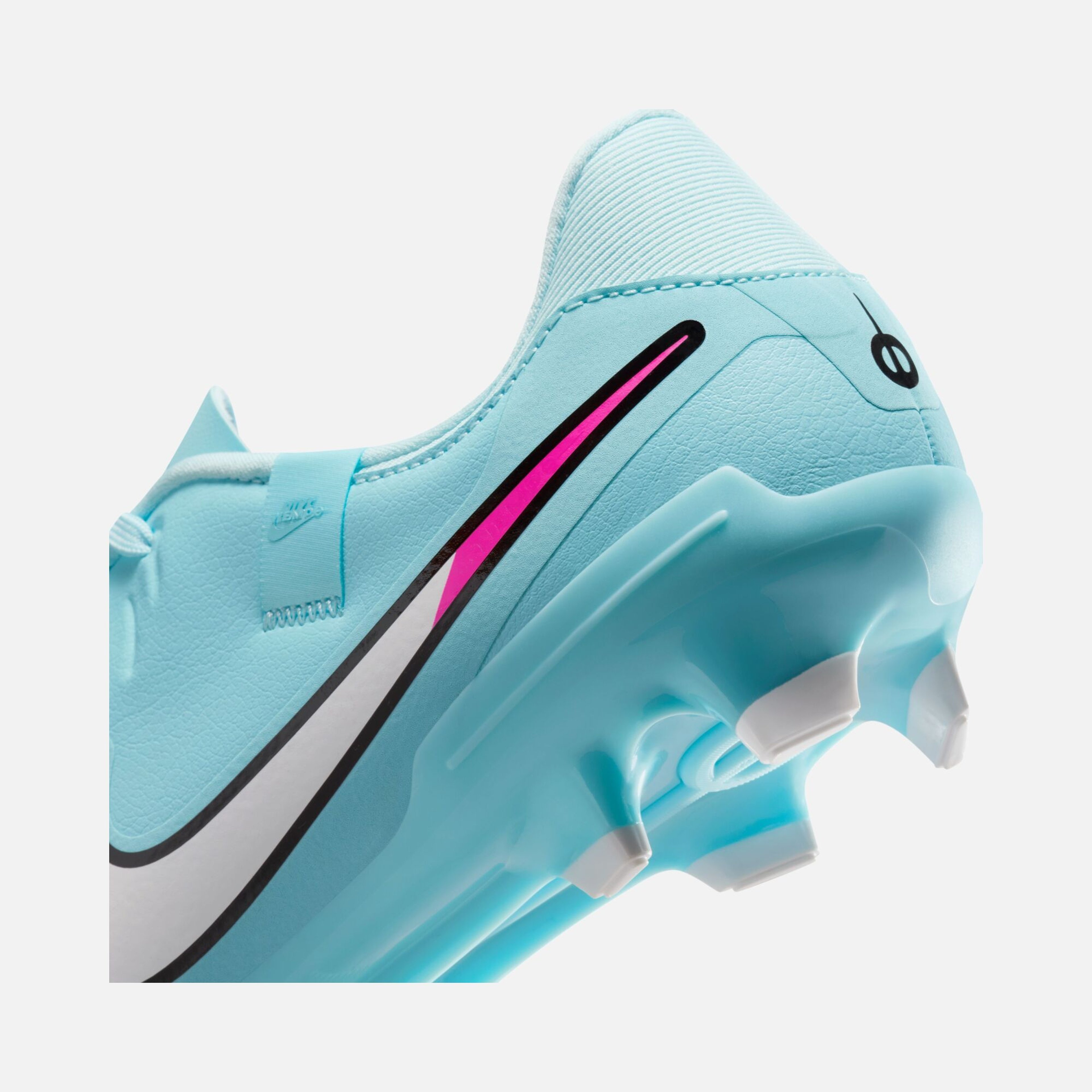 Nike Tiempo Legend 10 Academy FG/MG Multi-Ground Erkek Krampon