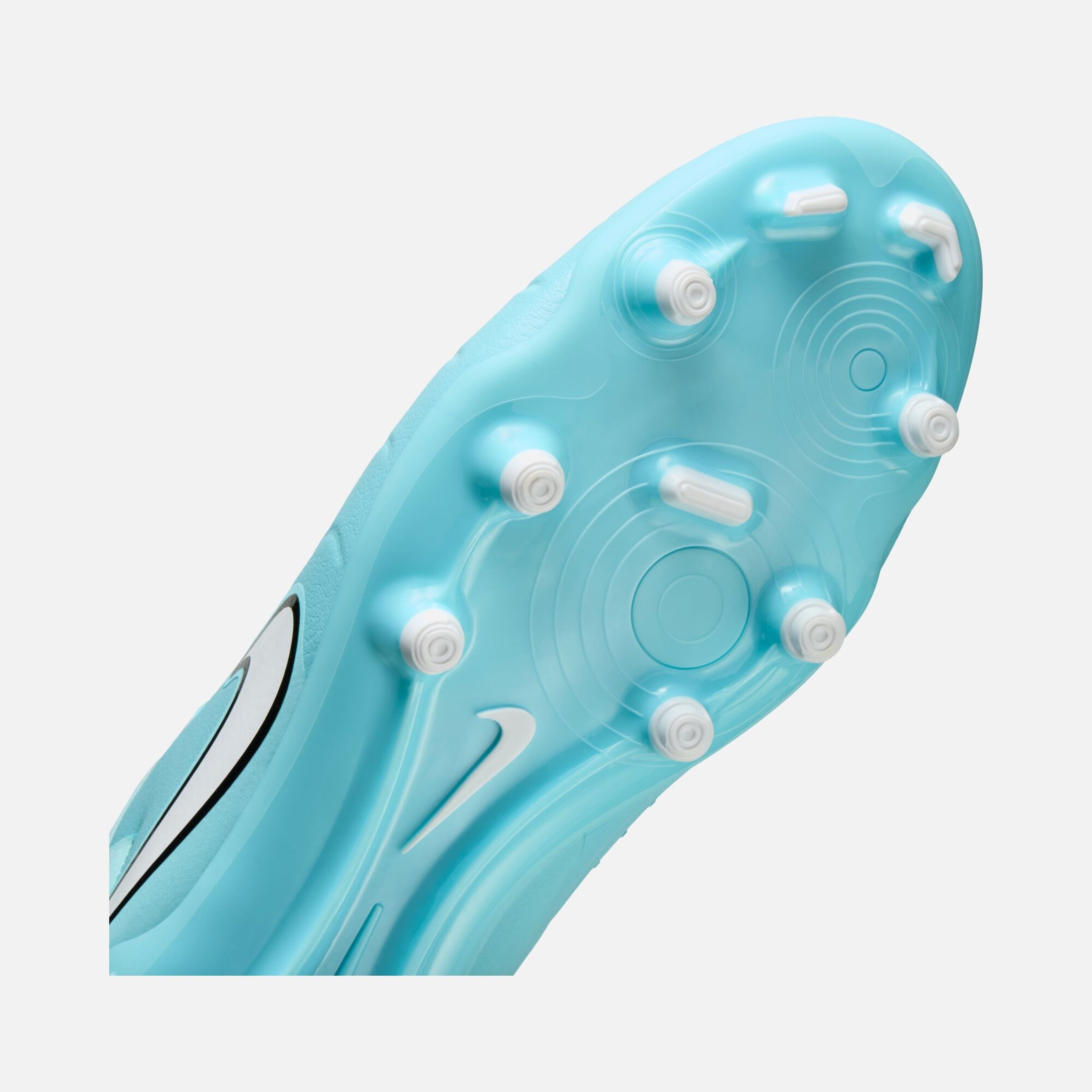 Nike Tiempo Legend 10 Academy FG/MG Multi-Ground Erkek Krampon