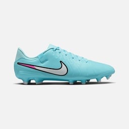 Nike Tiempo Legend 10 Academy FG/MG Multi-Ground Erkek Krampon