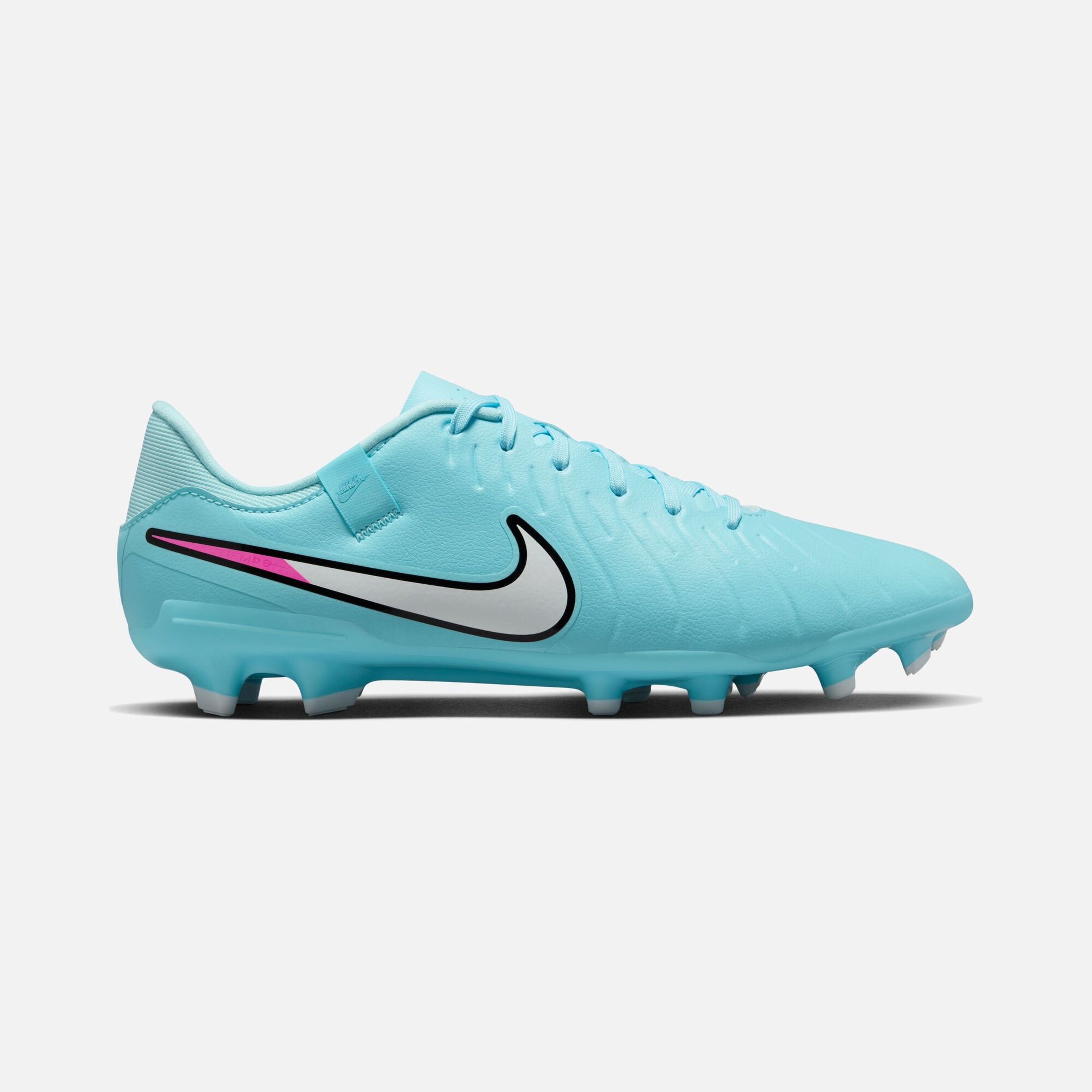 Nike Tiempo Legend 10 Academy FG/MG Multi-Ground Erkek Krampon