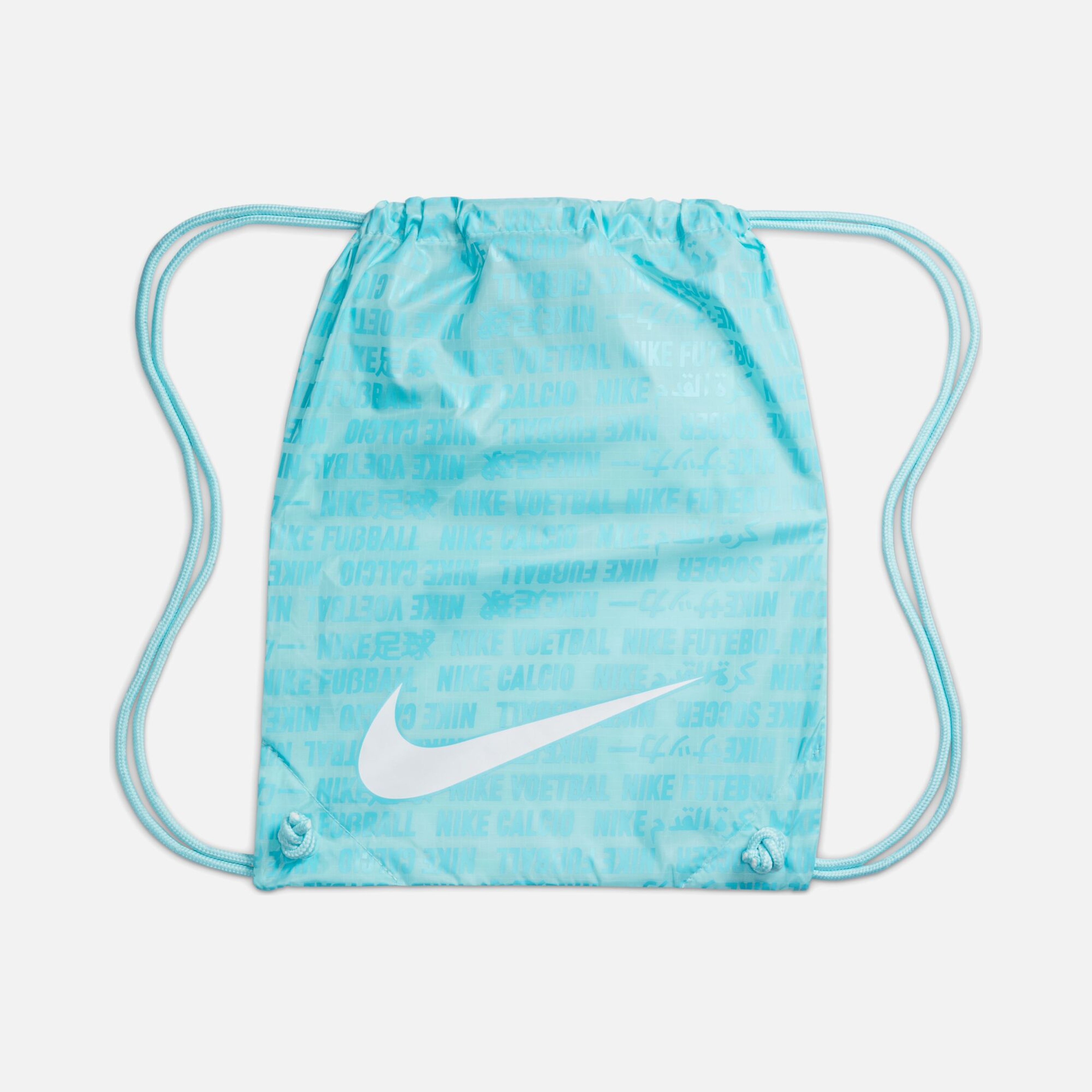 Nike Tiempo Legend 10 Elite FG Firm-Ground Low-Top Erkek Krampon