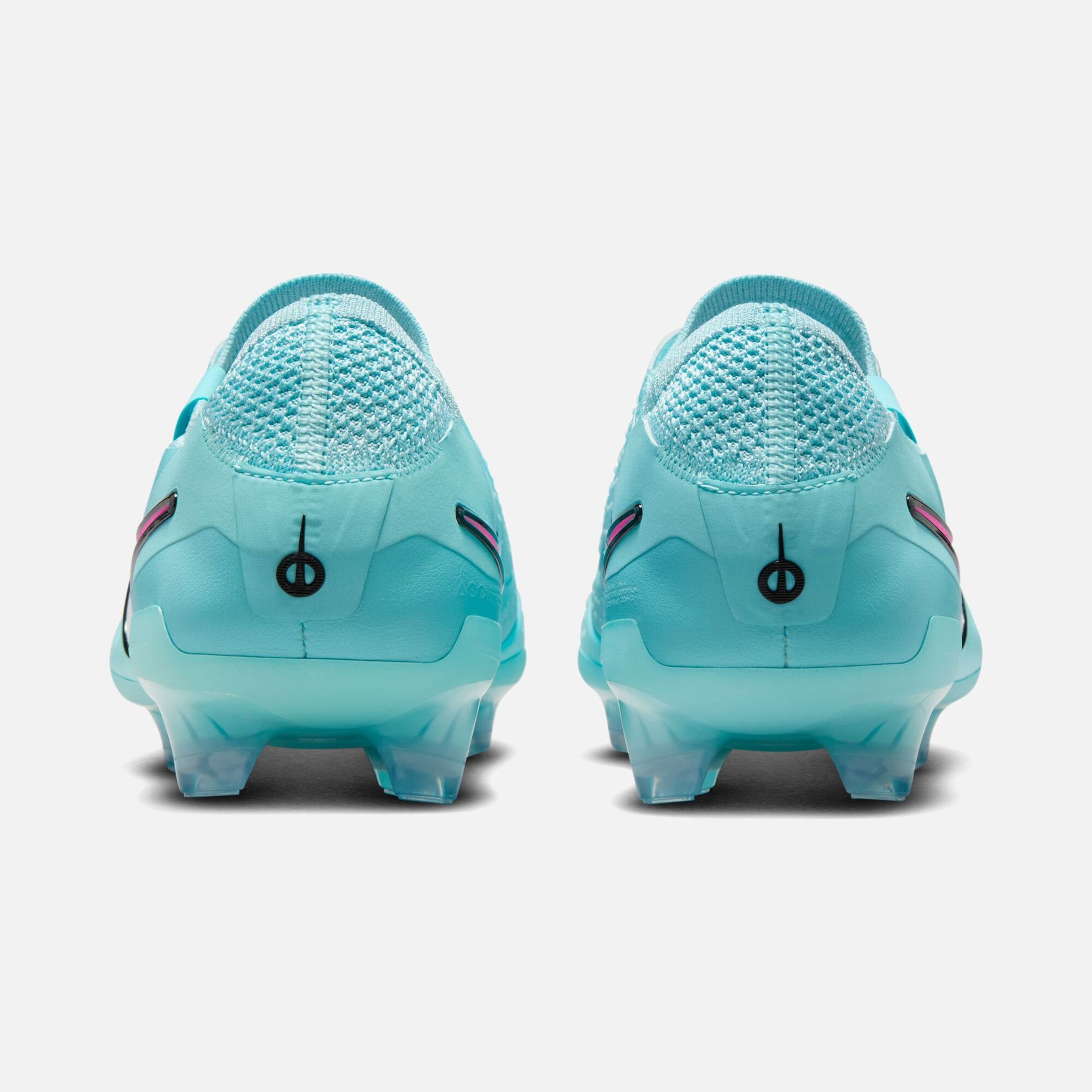 Nike Tiempo Legend 10 Elite FG Firm-Ground Low-Top Erkek Krampon