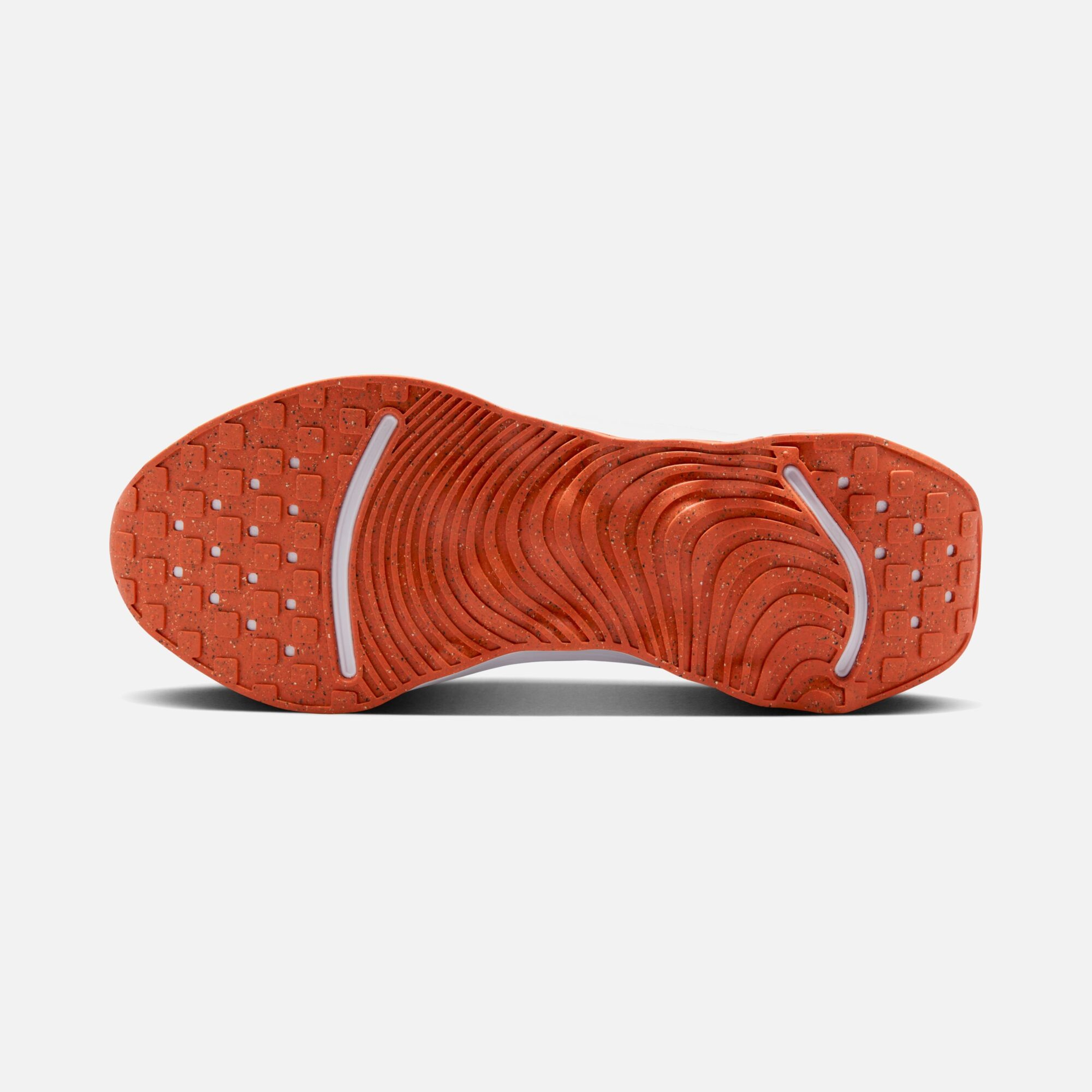 Nike Motiva Walking Kadın Spor Ayakkabı