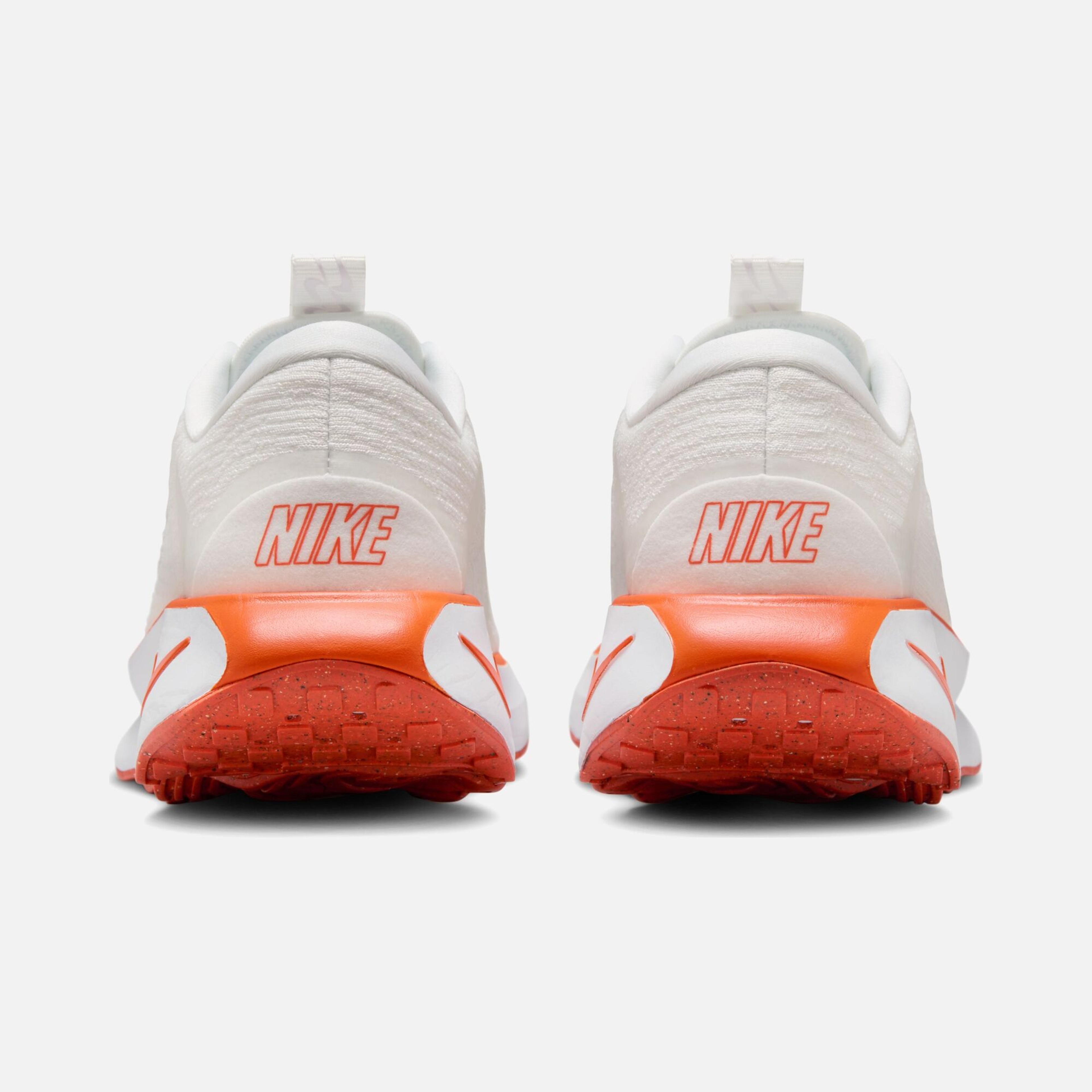 Nike Motiva Walking Kadın Spor Ayakkabı