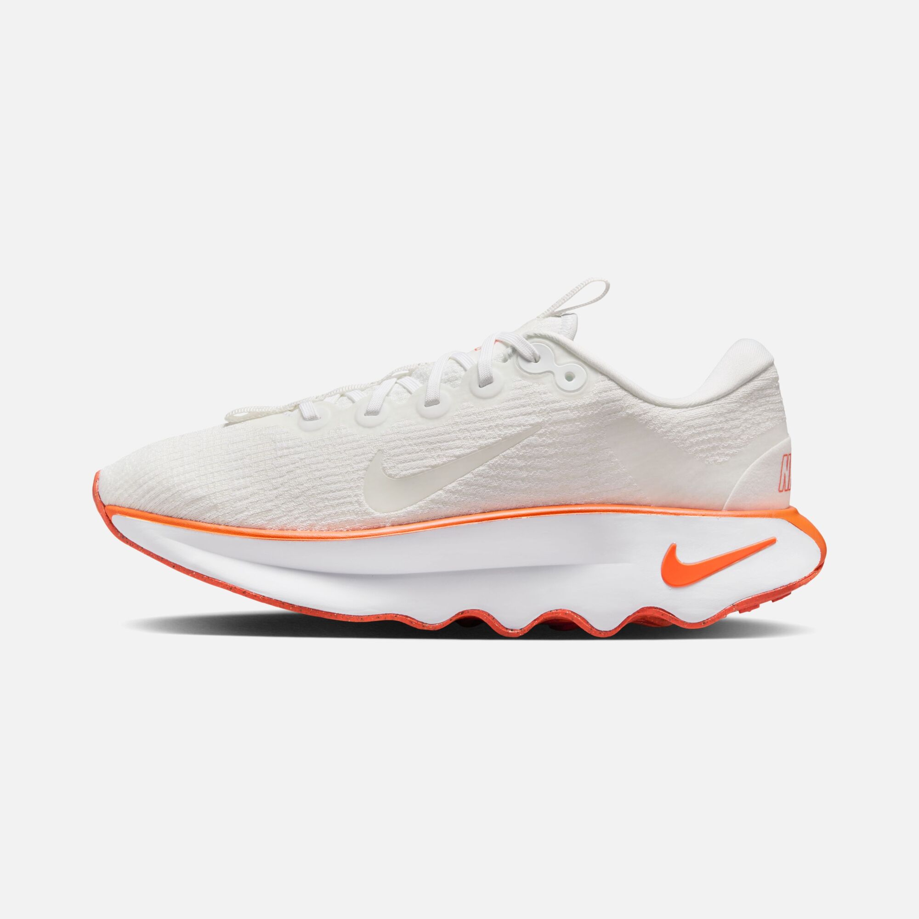 Nike Motiva Walking Kadın Spor Ayakkabı