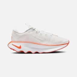 Nike Motiva Walking Kadın Spor Ayakkabı