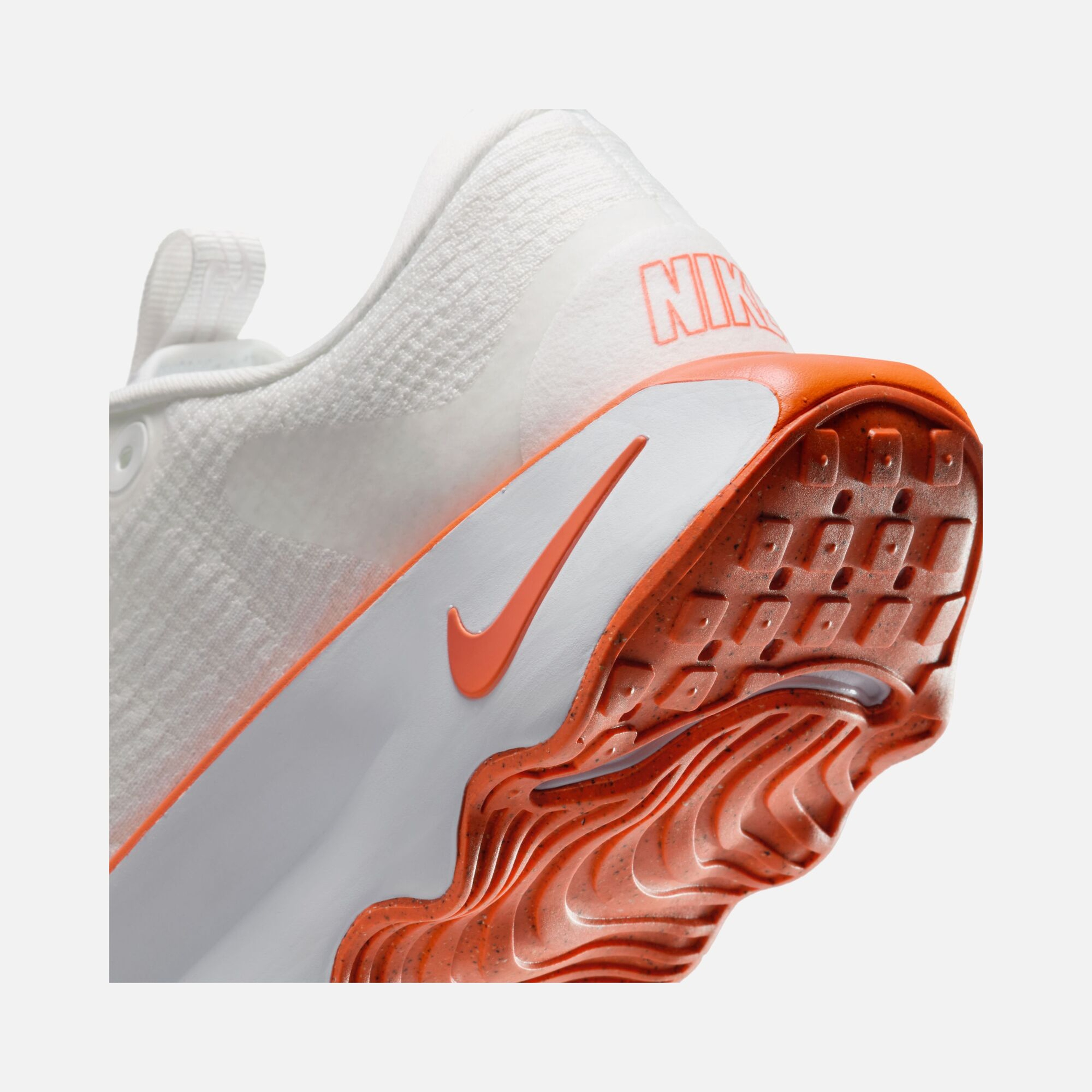 Nike Motiva Walking Kadın Spor Ayakkabı