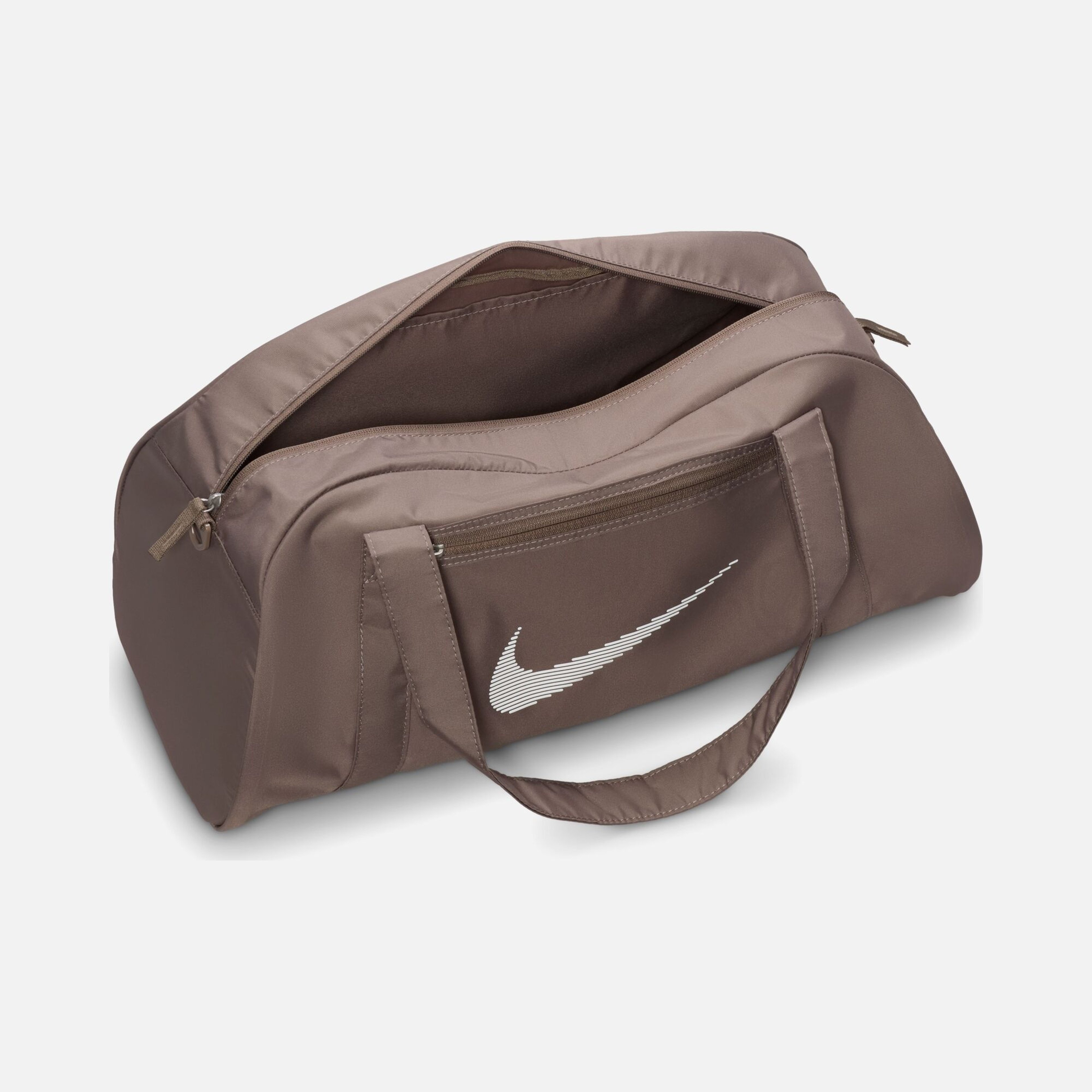 Nike Gym Club (24 L) Training Kadın Spor Çantası