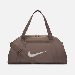 Nike Gym Club (24 L) Training Kadın Spor Çantası