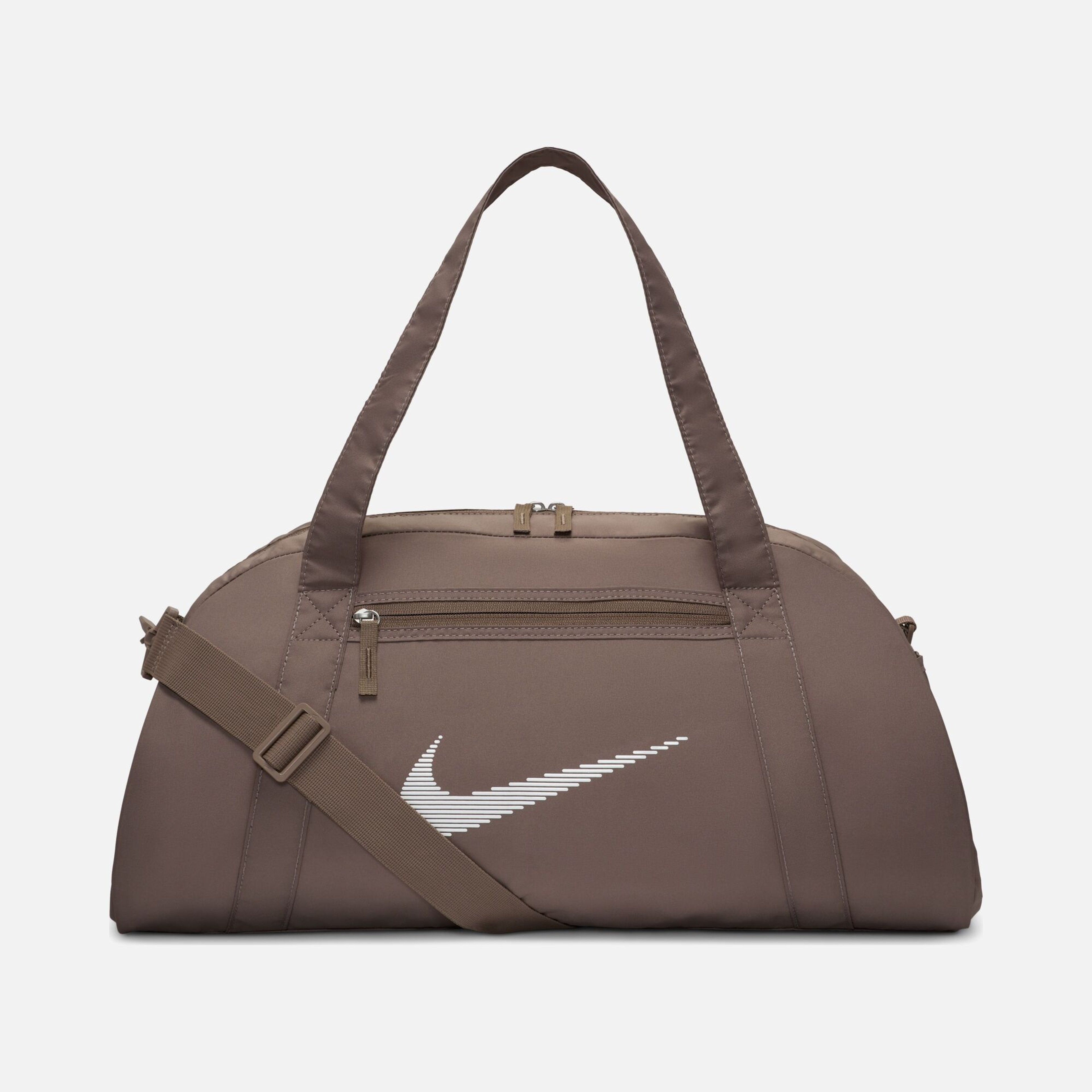 Nike Gym Club (24 L) Training Kadın Spor Çantası