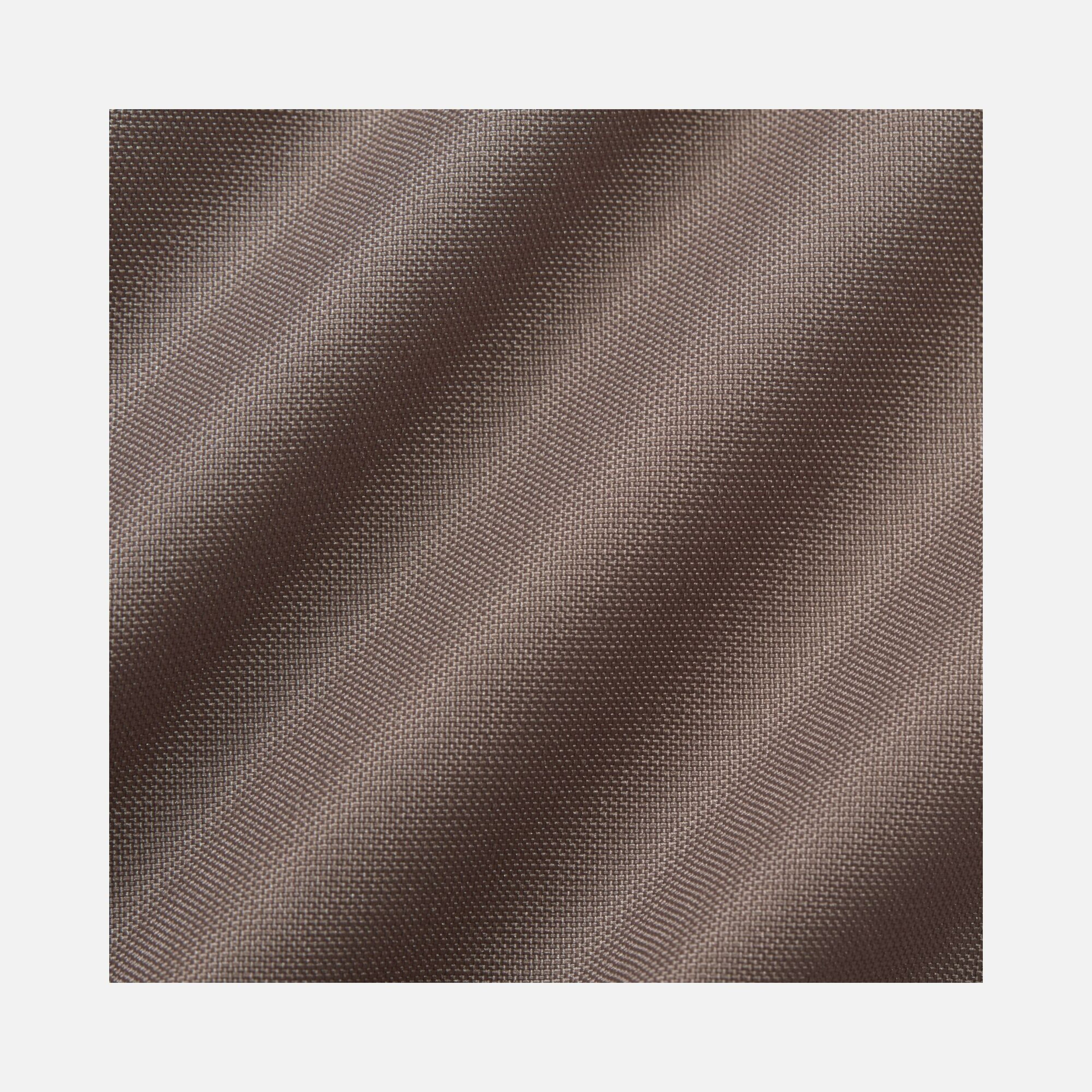 Nike Gym Club (24 L) Training Kadın Spor Çantası