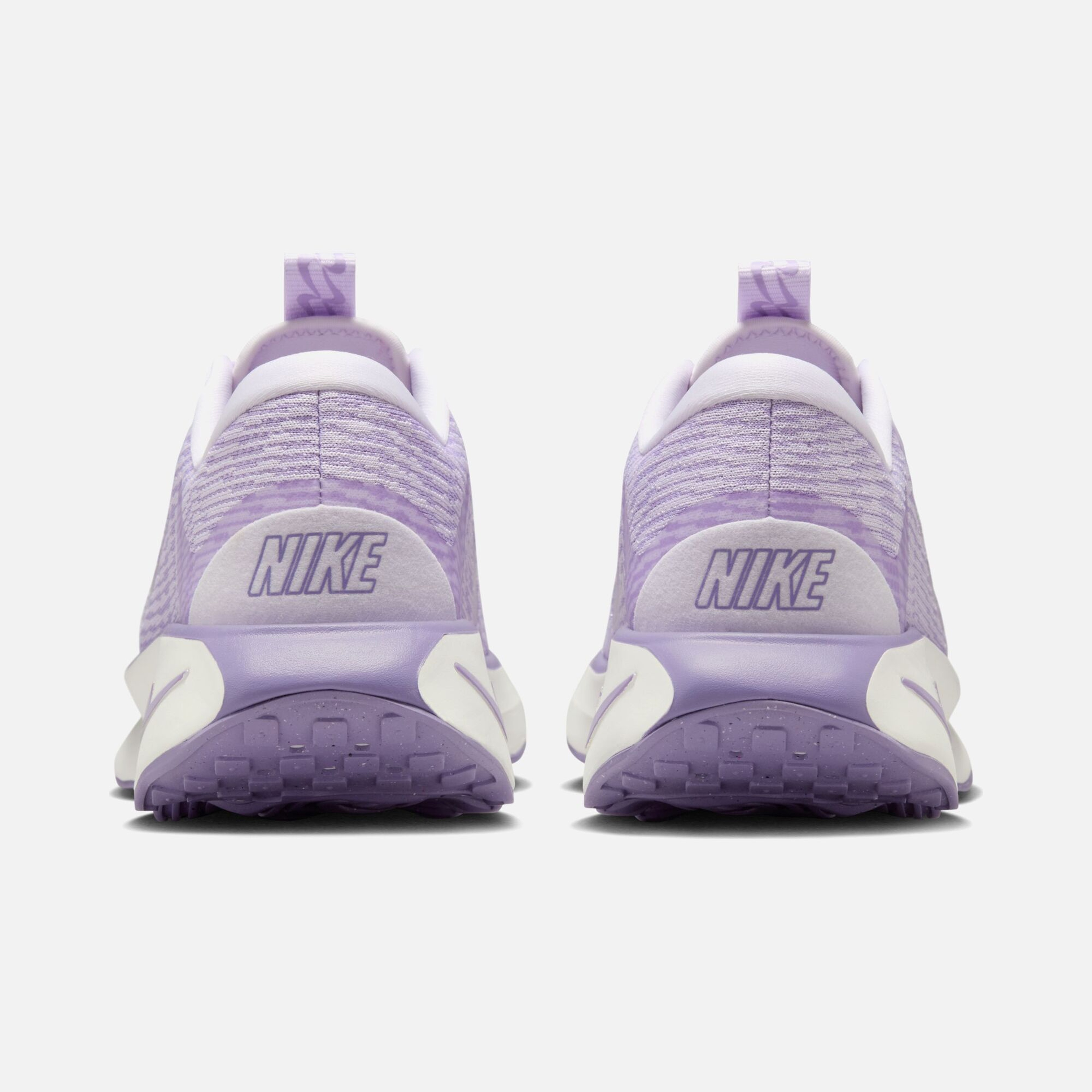 Nike Motiva Walking Kadın Spor Ayakkabı