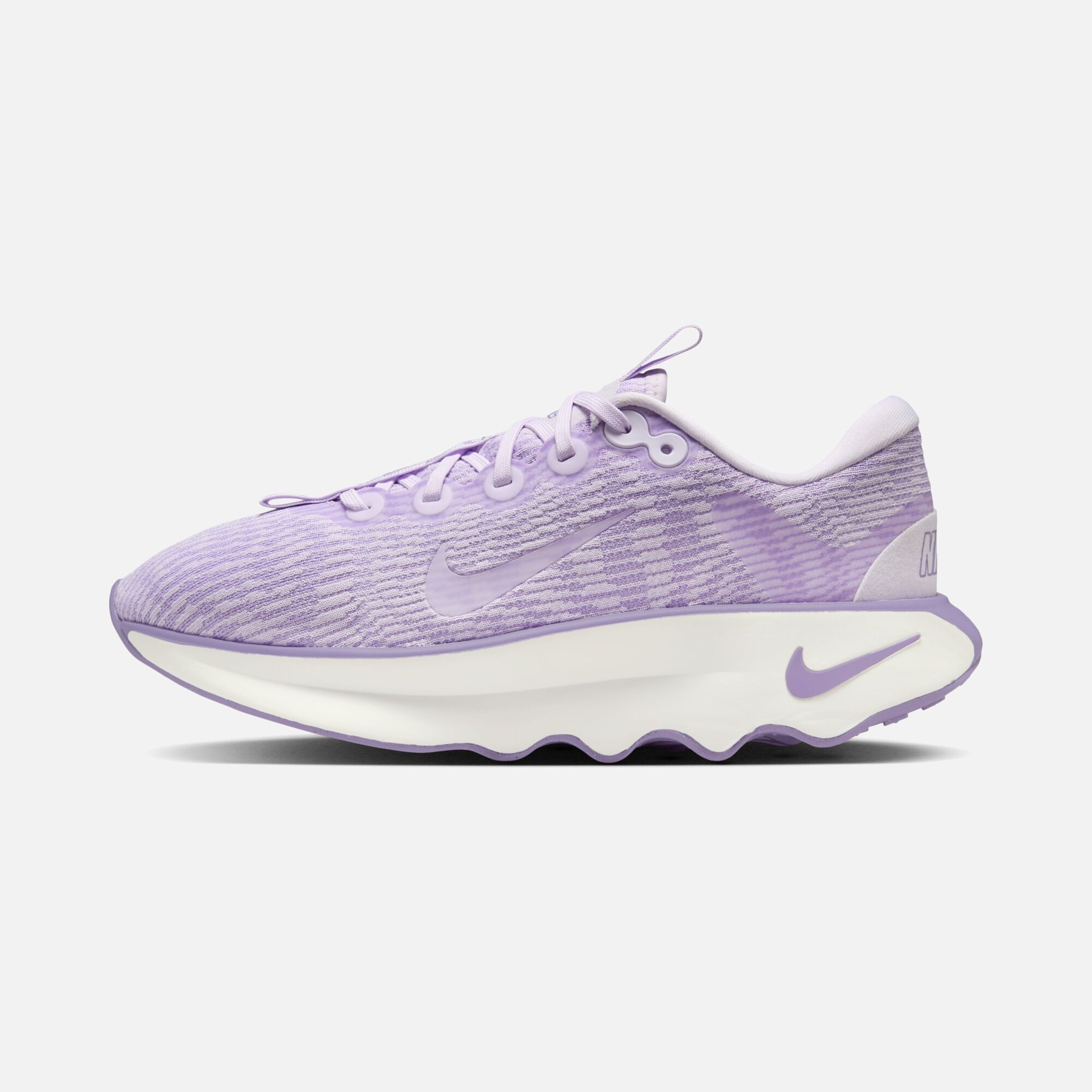 Nike Motiva Walking Kadın Spor Ayakkabı