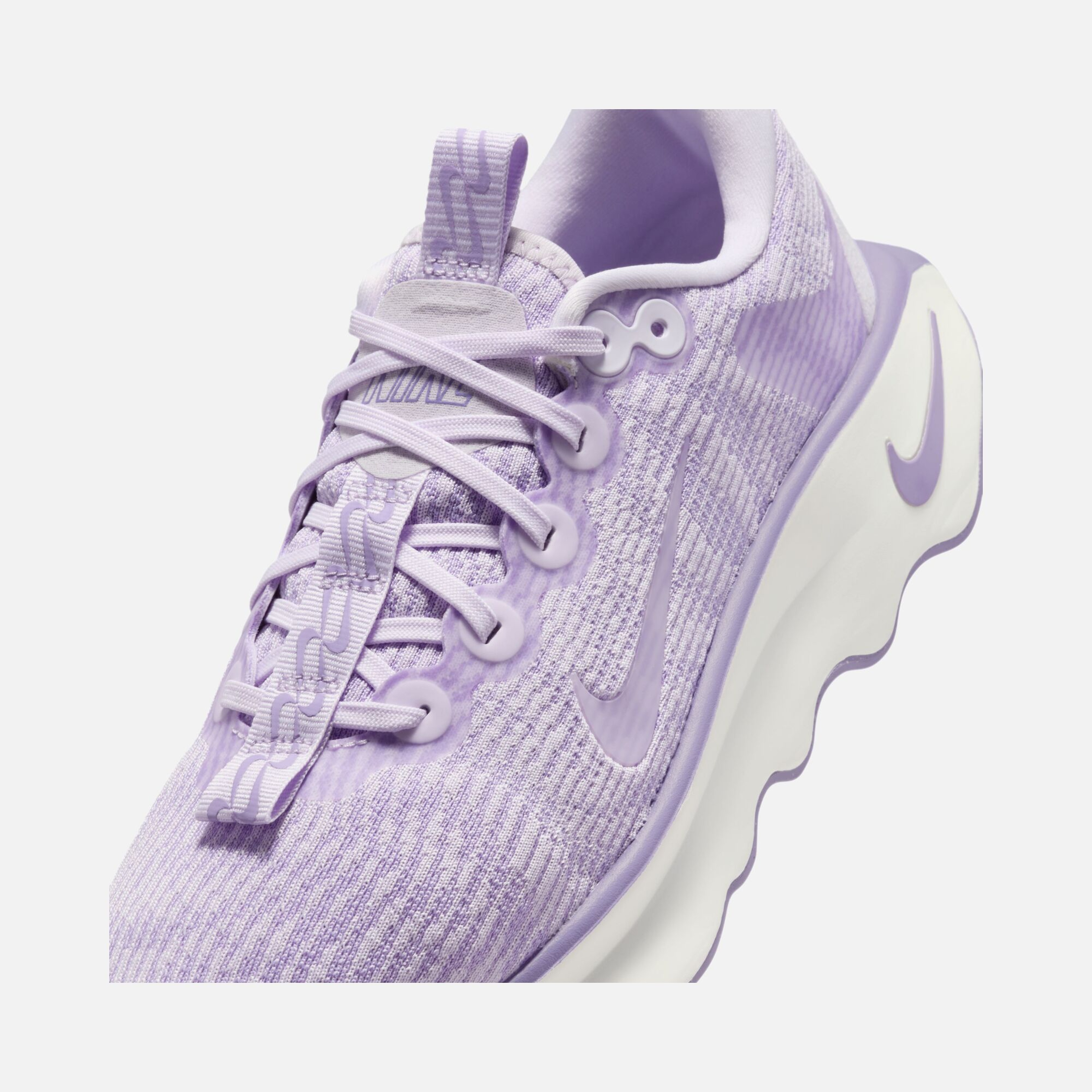 Nike Motiva Walking Kadın Spor Ayakkabı