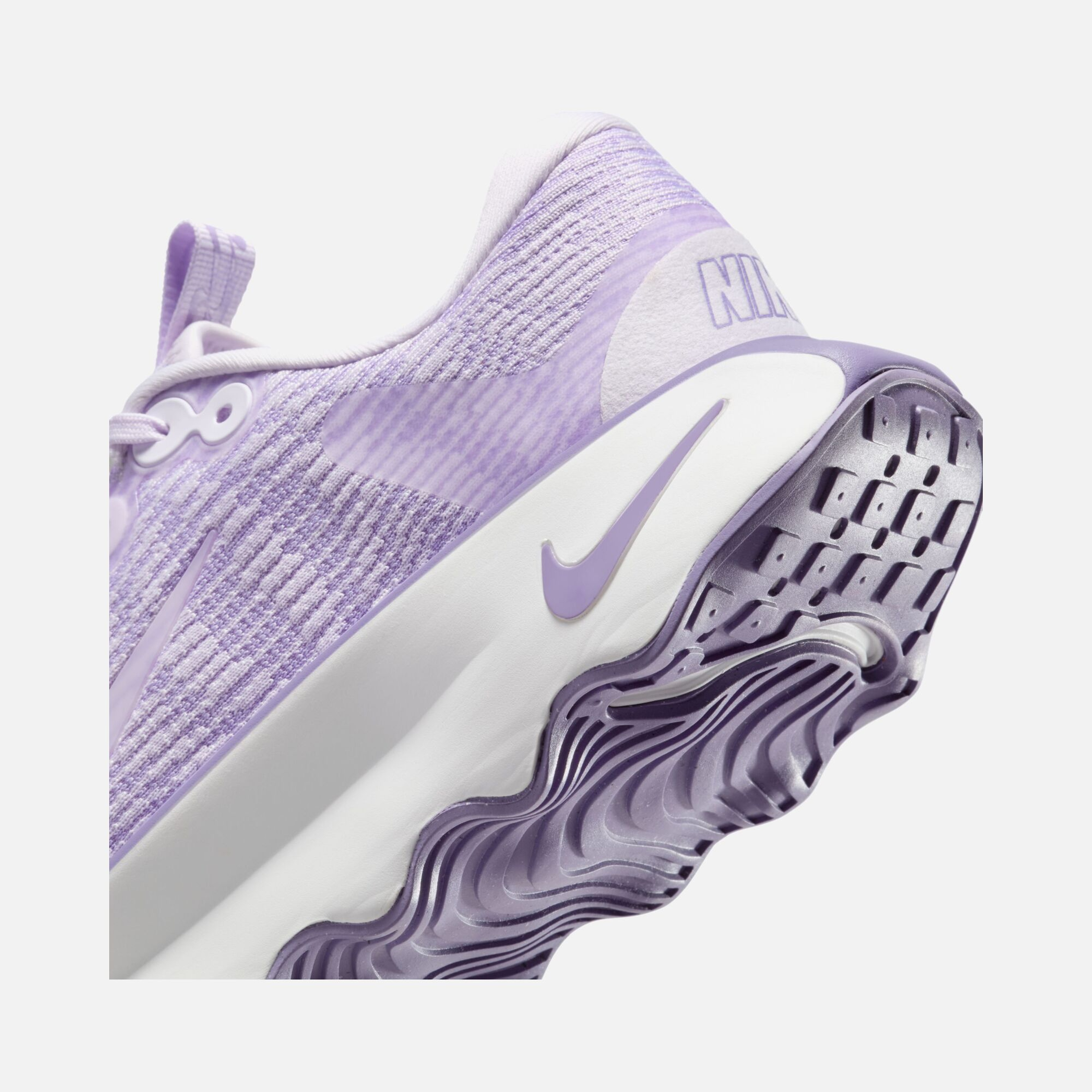 Nike Motiva Walking Kadın Spor Ayakkabı