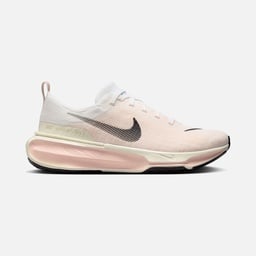 Nike ZoomX Invincible Run FlyKnit 3 Road Running Kadın Spor Ayakkabı