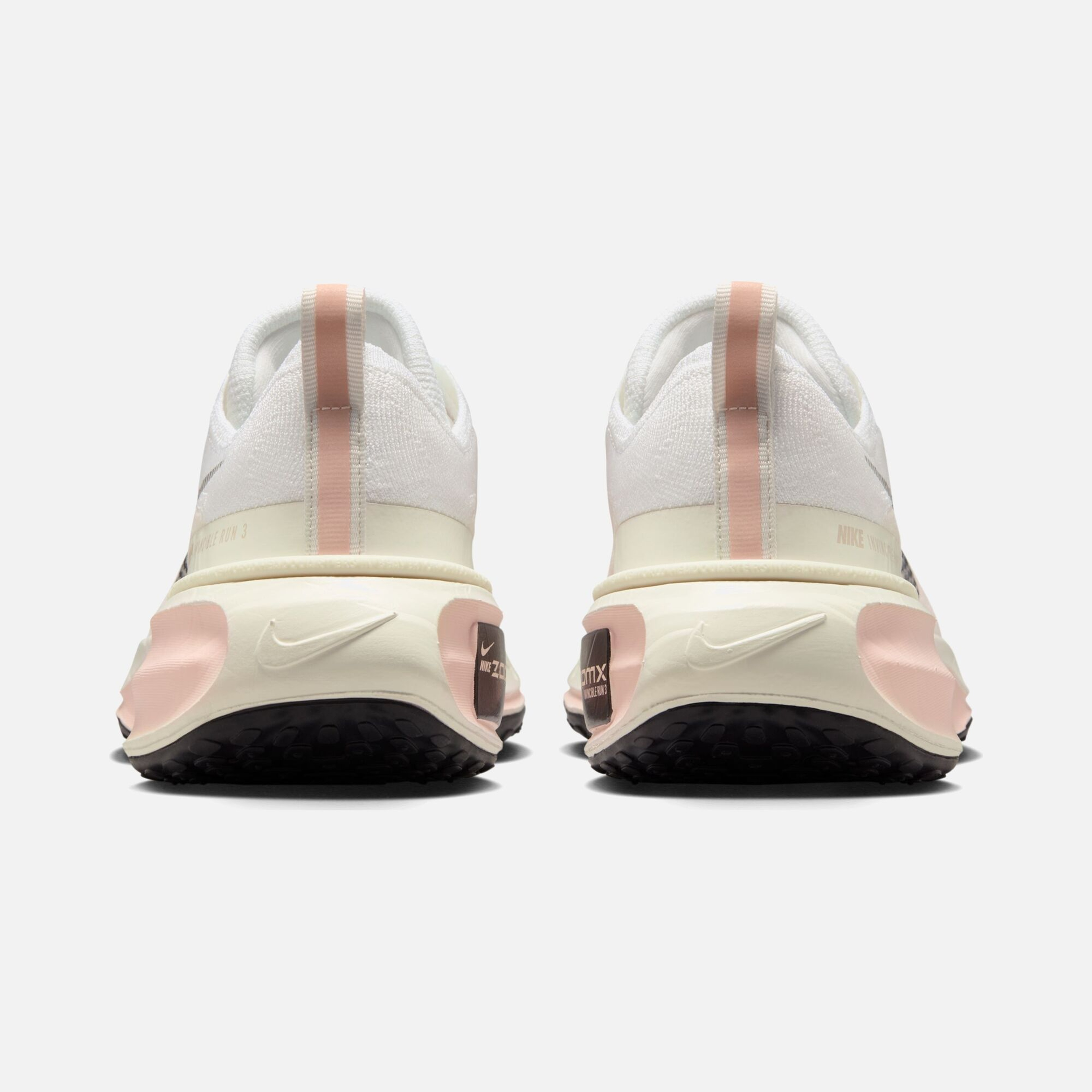 Nike ZoomX Invincible Run FlyKnit 3 Road Running Kadın Spor Ayakkabı