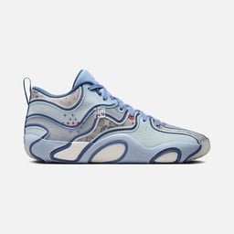 Nike Jordan Tatum 3 Erkek Basketbol Ayakkabısı