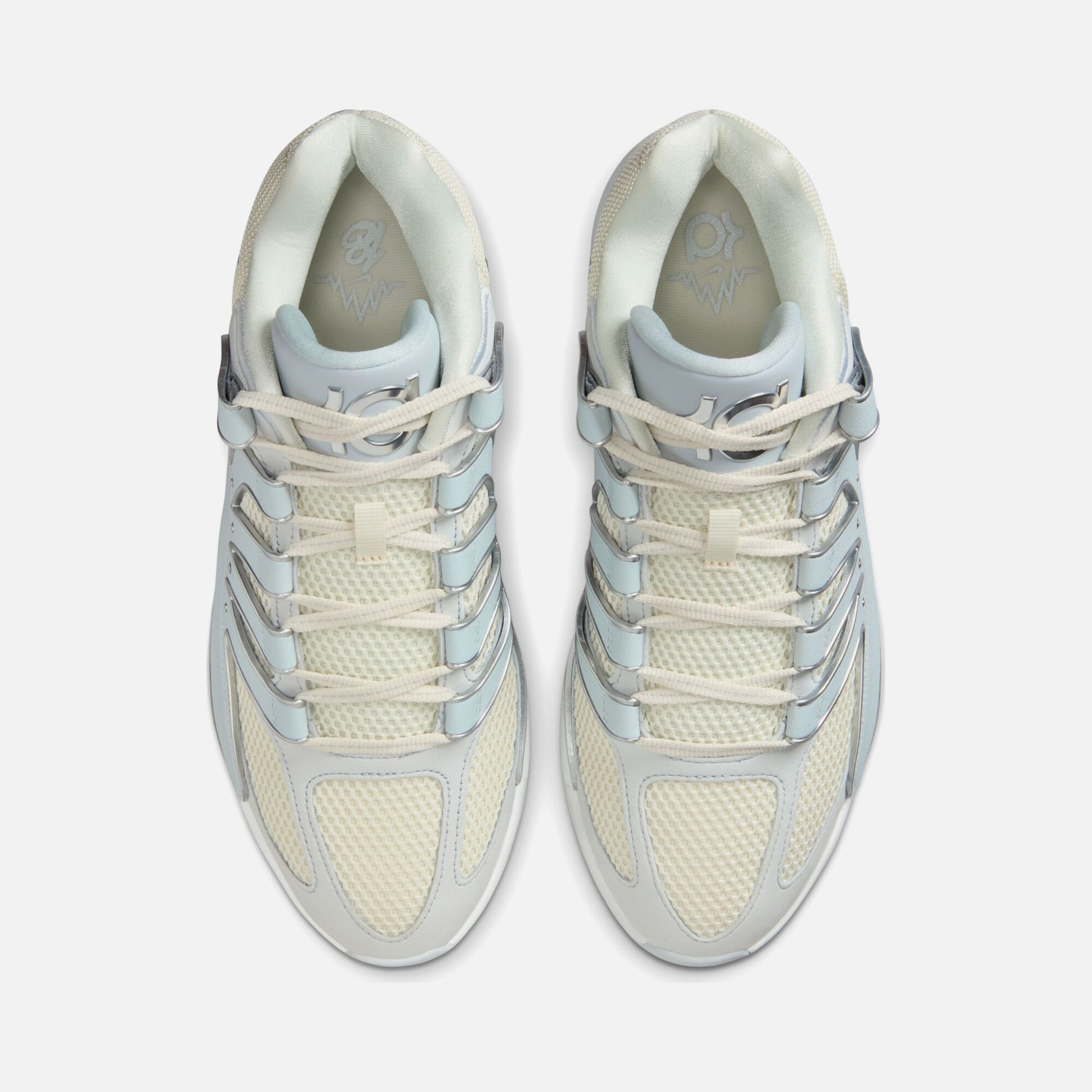 Nike Kevin Durant 18 Erkek Basketbol Ayakkabısı