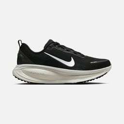 Nike Vomero 18 ZoomX Road Running Erkek Spor Ayakkabı