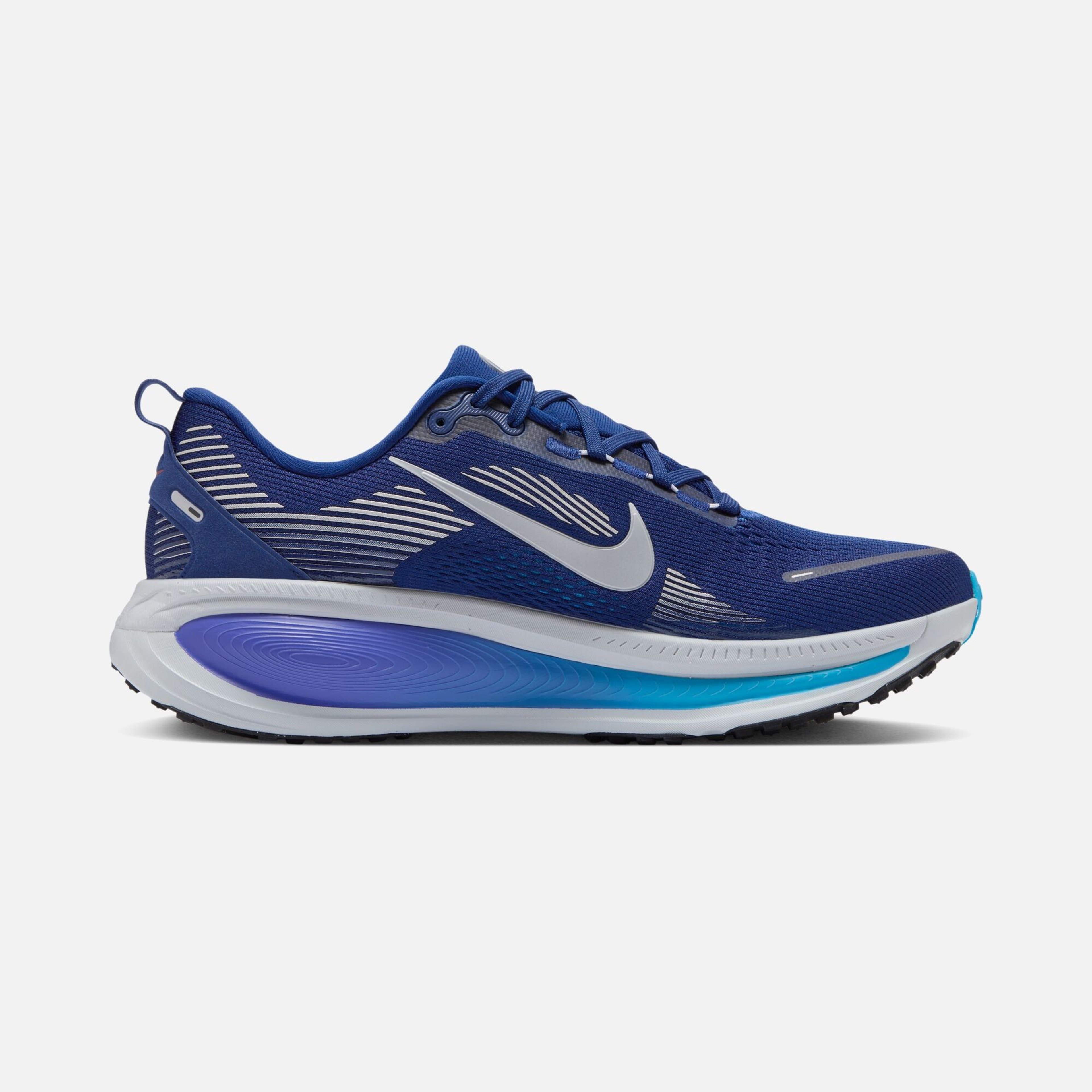 Nike Vomero 18 ZoomX Road Running Erkek Spor Ayakkabı