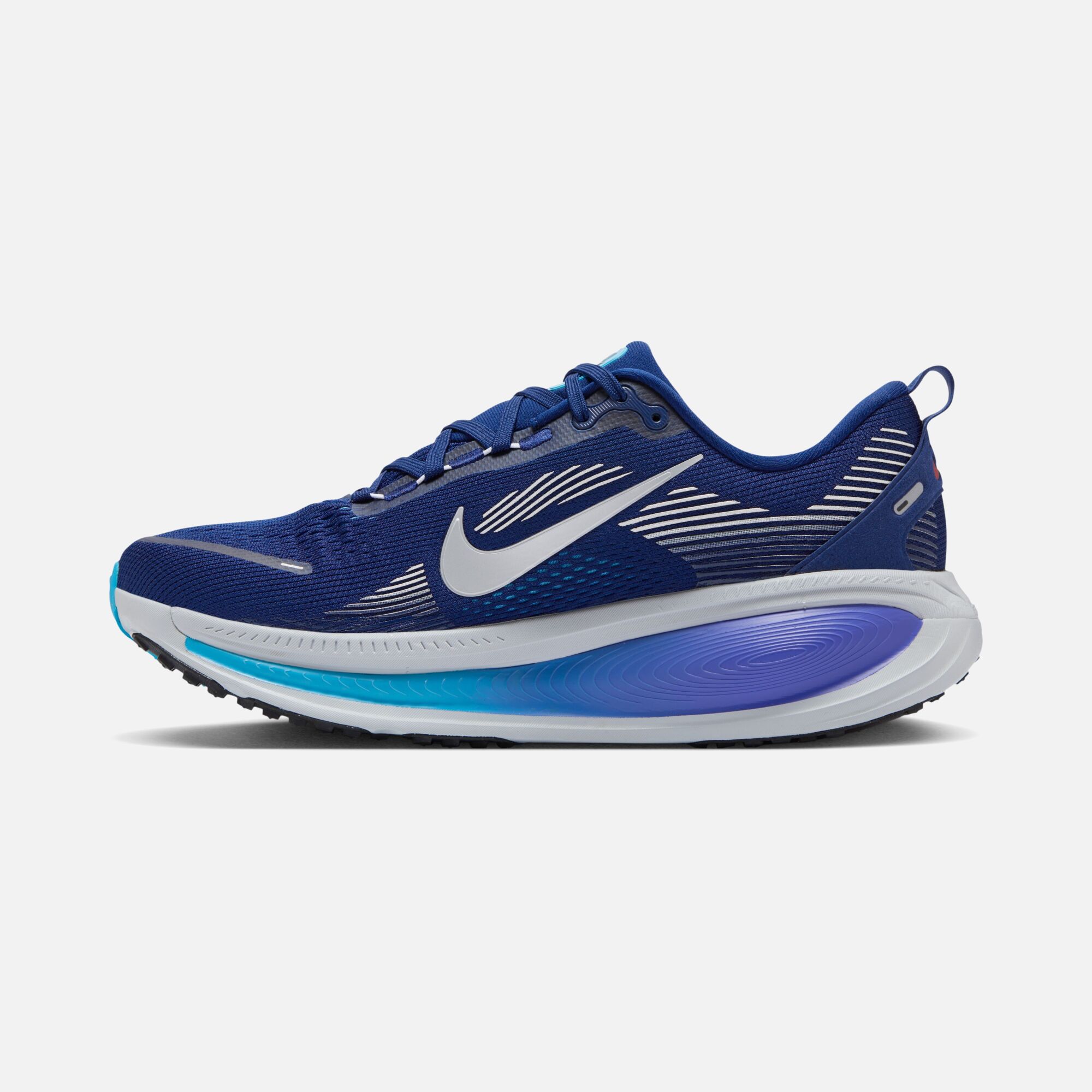 Nike Vomero 18 ZoomX Road Running Erkek Spor Ayakkabı | Barçın