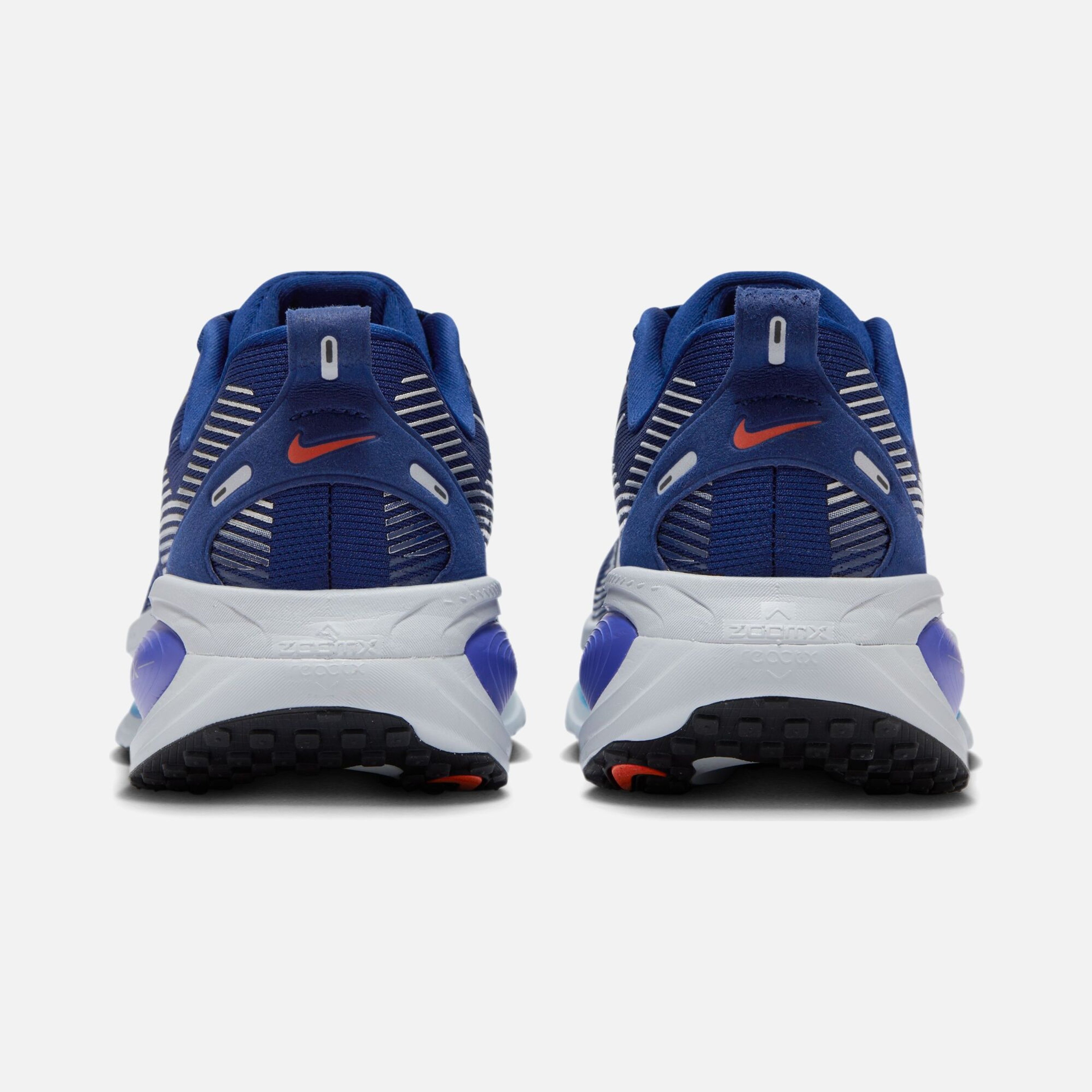 Nike Vomero 18 ZoomX Road Running Erkek Spor Ayakkabı