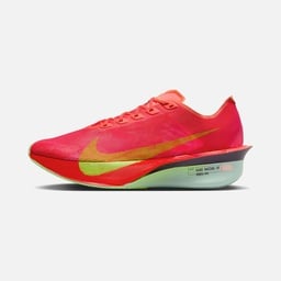Nike Zoomx Vaporfly Next 4 Erkek Koşu Ayakkabısı