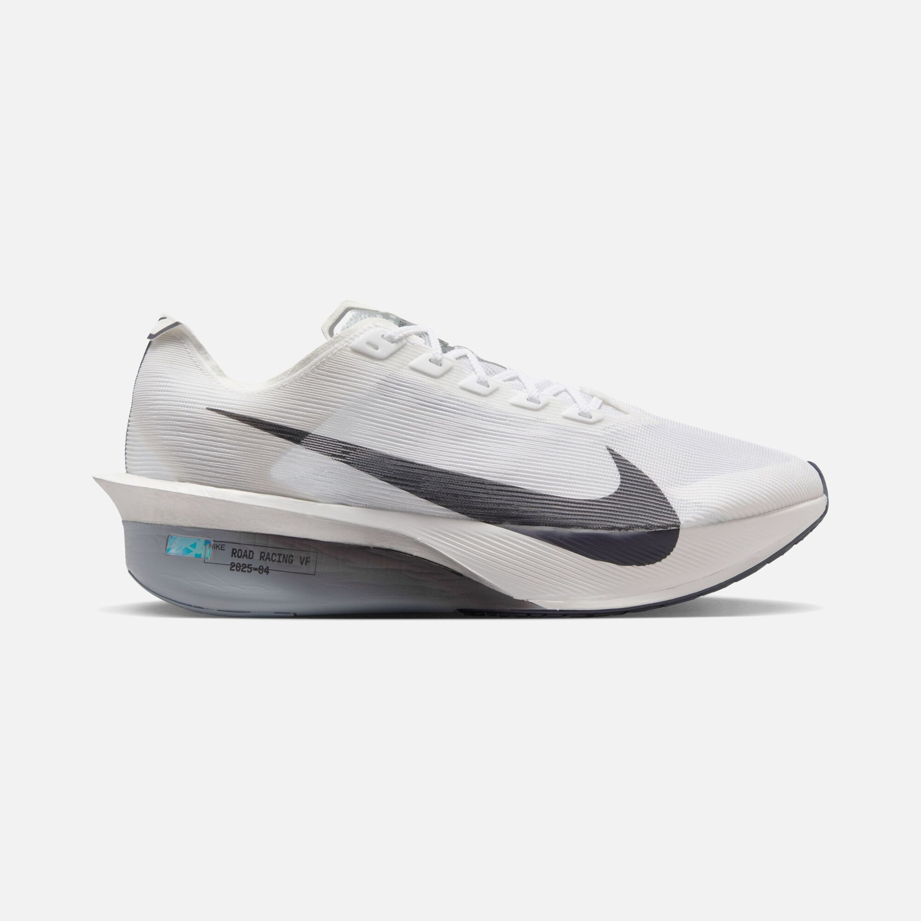 Nike Zoomx Vaporfly Next% 4 Erkek Koşu Ayakkabısı