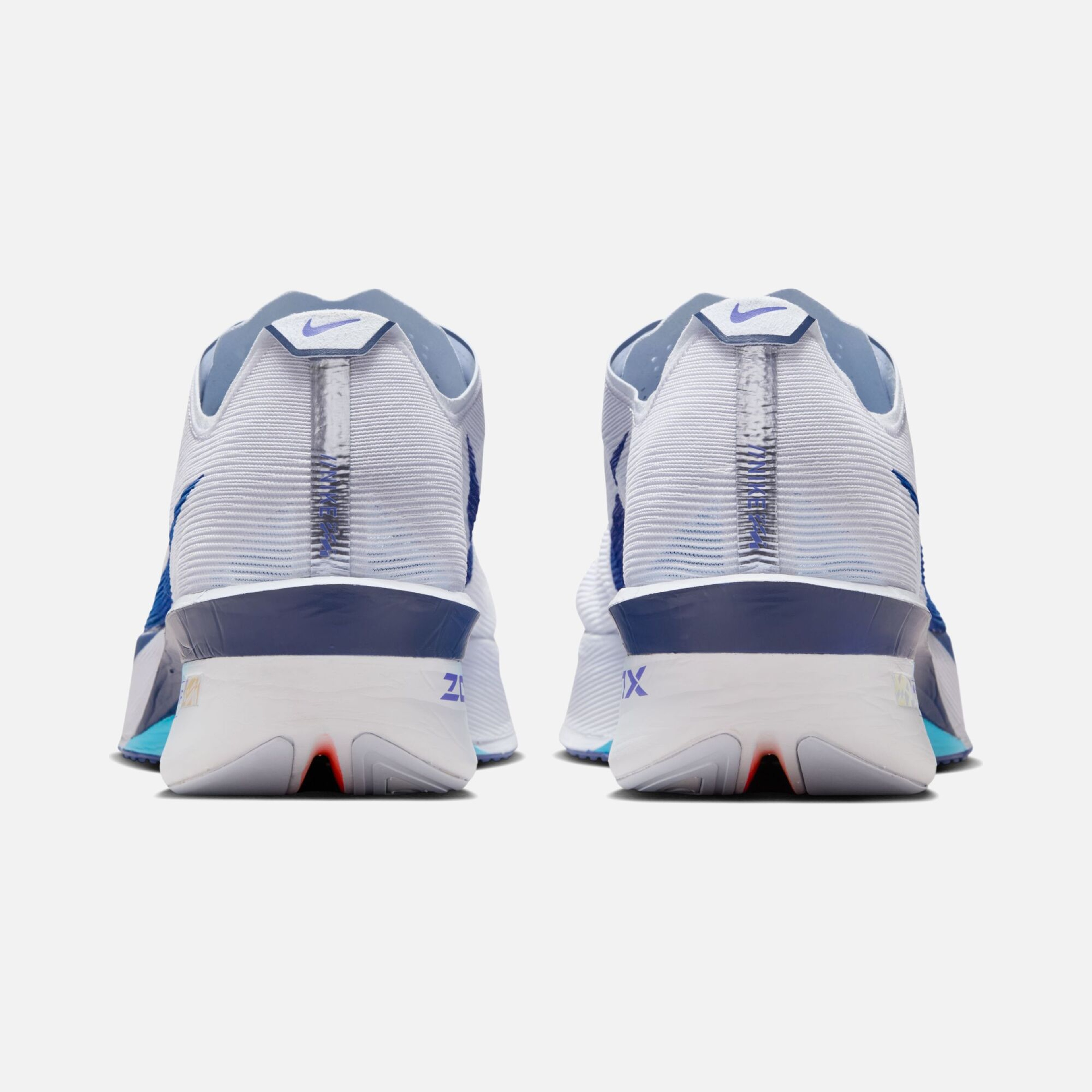 Nike Zoomx Vaporfly Next% 4 Erkek Koşu Ayakkabısı