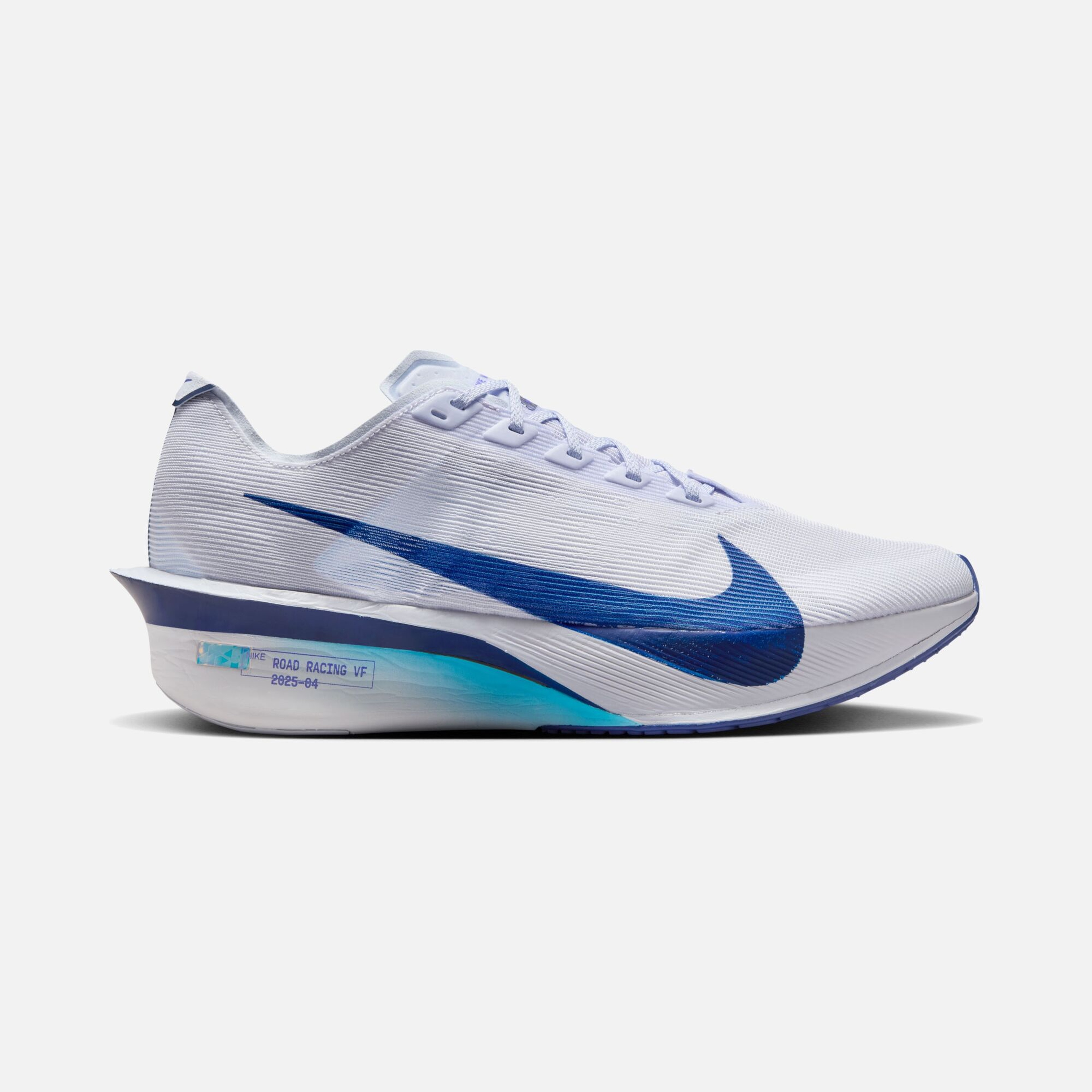 Nike Zoomx Vaporfly Next% 4 Erkek Koşu Ayakkabısı | Barçın