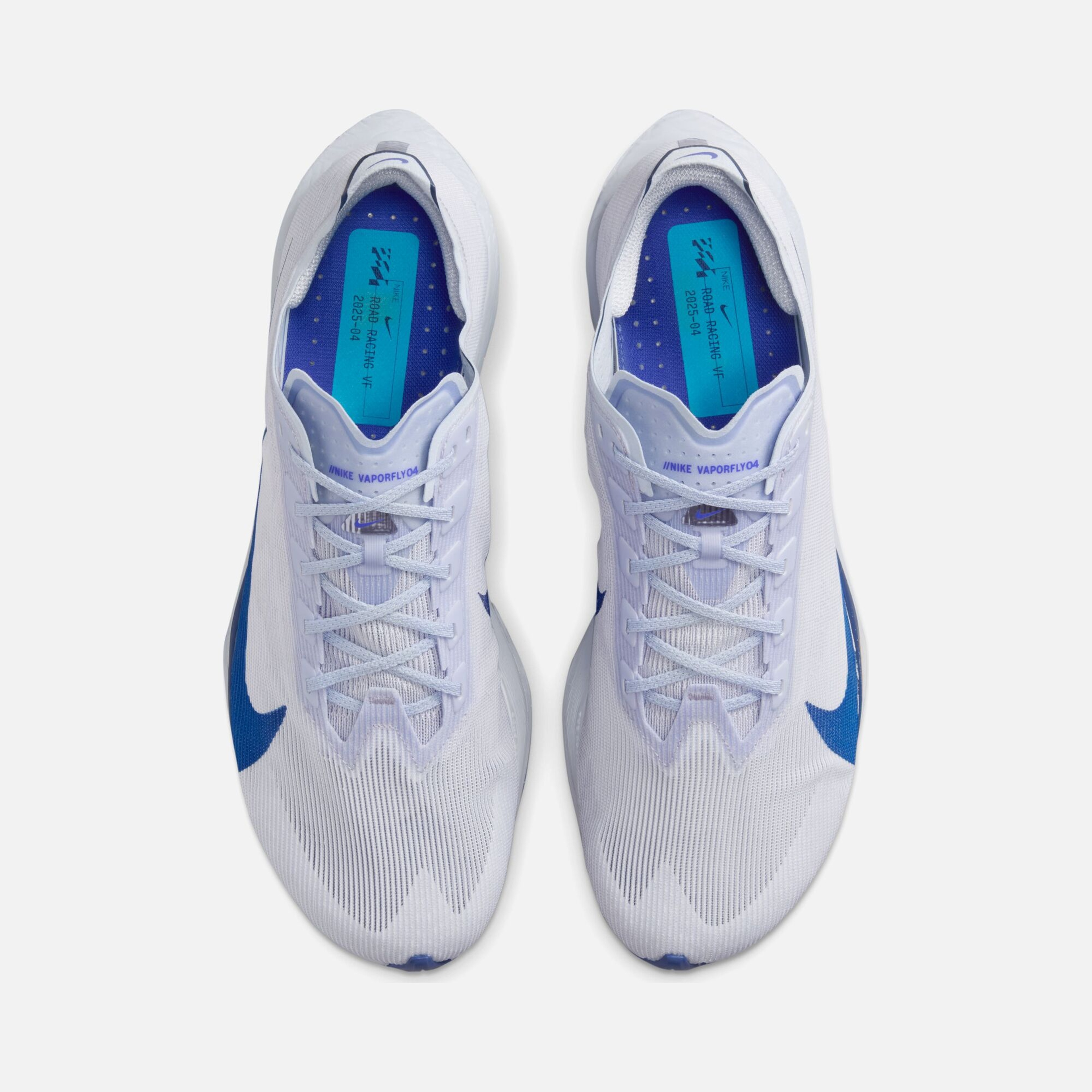 Nike Zoomx Vaporfly Next% 4 Erkek Koşu Ayakkabısı | Barçın