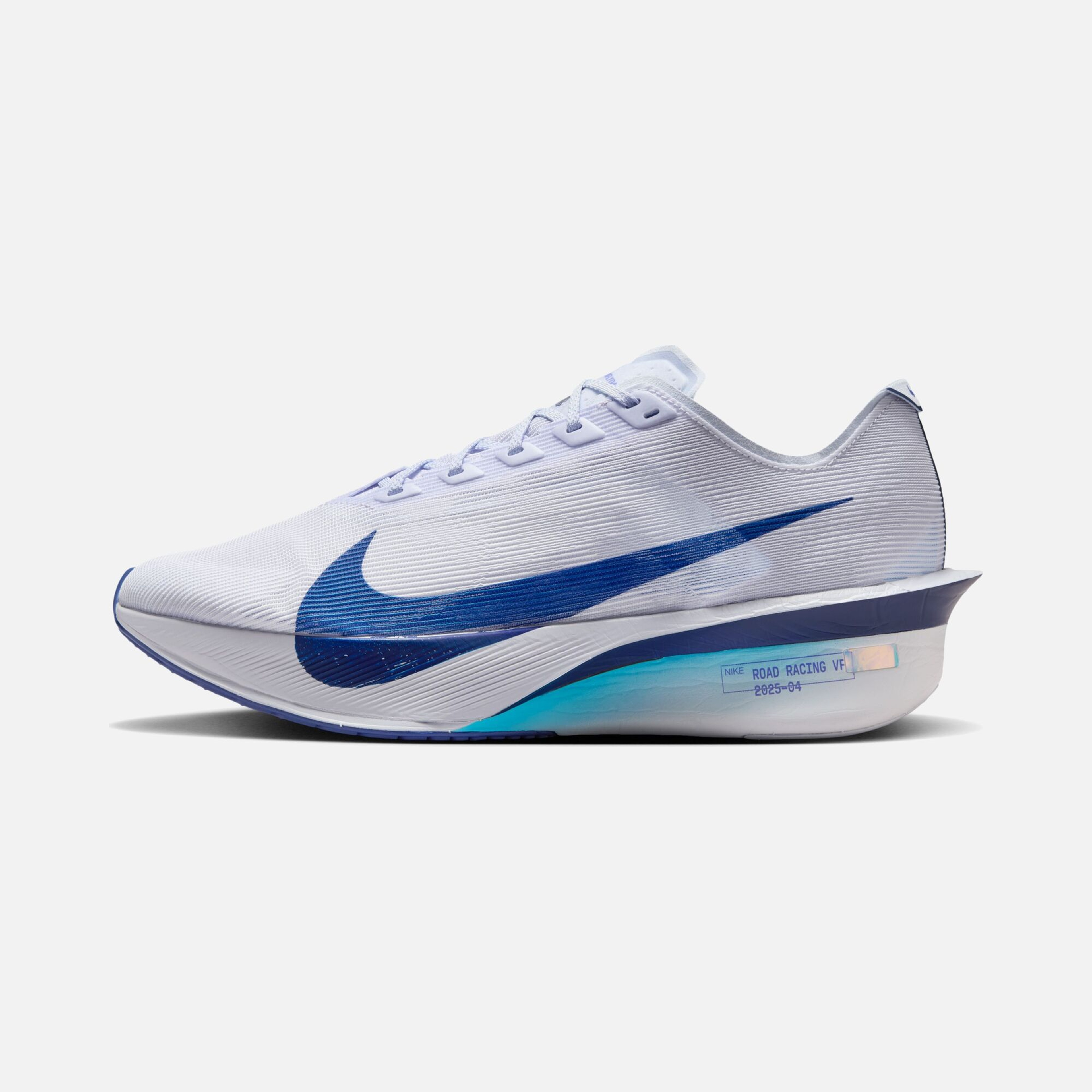 Nike Zoomx Vaporfly Next% 4 Erkek Koşu Ayakkabısı | Barçın