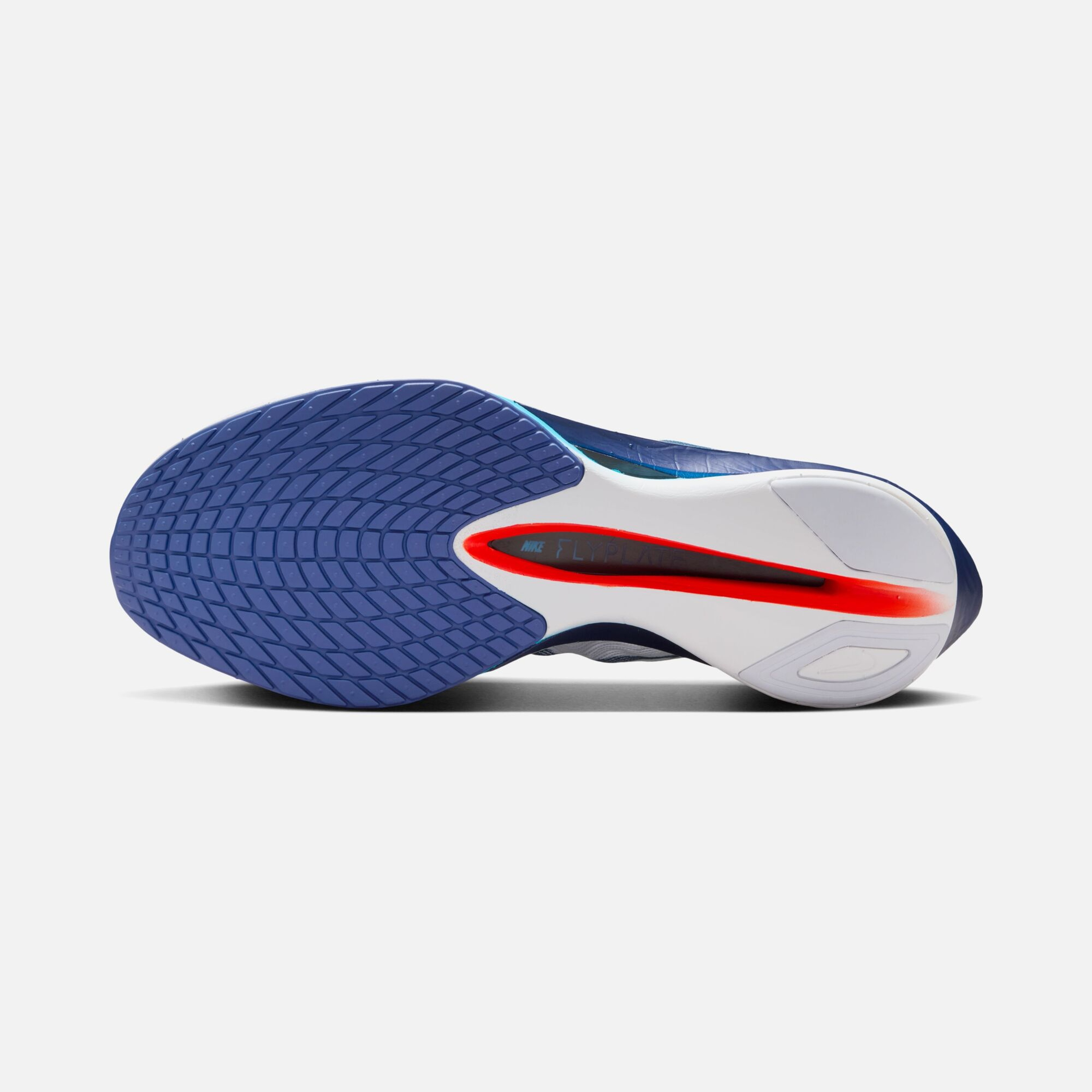 Nike Zoomx Vaporfly Next% 4 Erkek Koşu Ayakkabısı