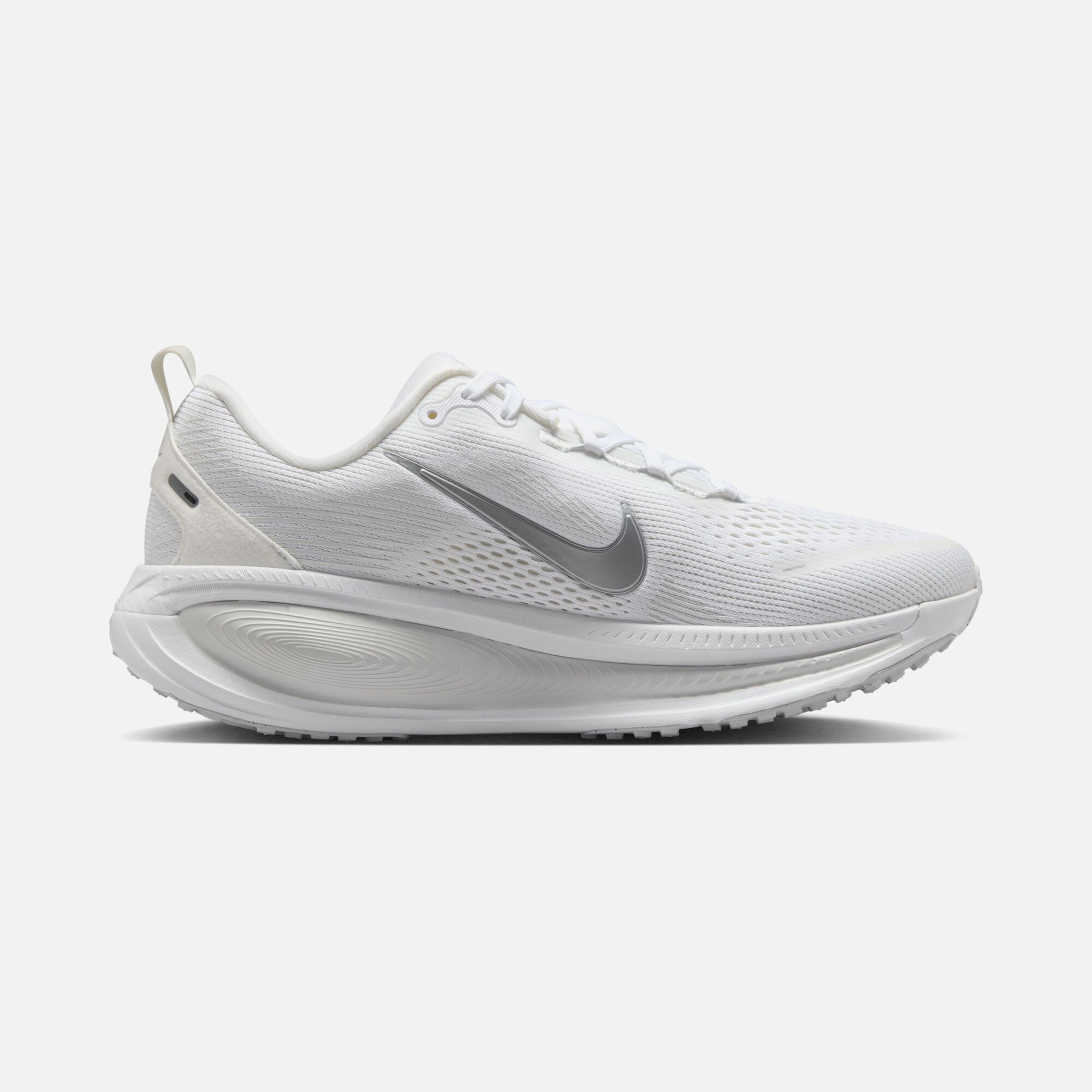 Nike Vomero 18 ZoomX Road Running Kadın Spor Ayakkabı