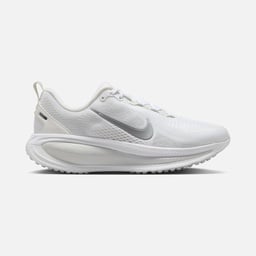 Nike Vomero 18 ZoomX Road Running Kadın Spor Ayakkabı