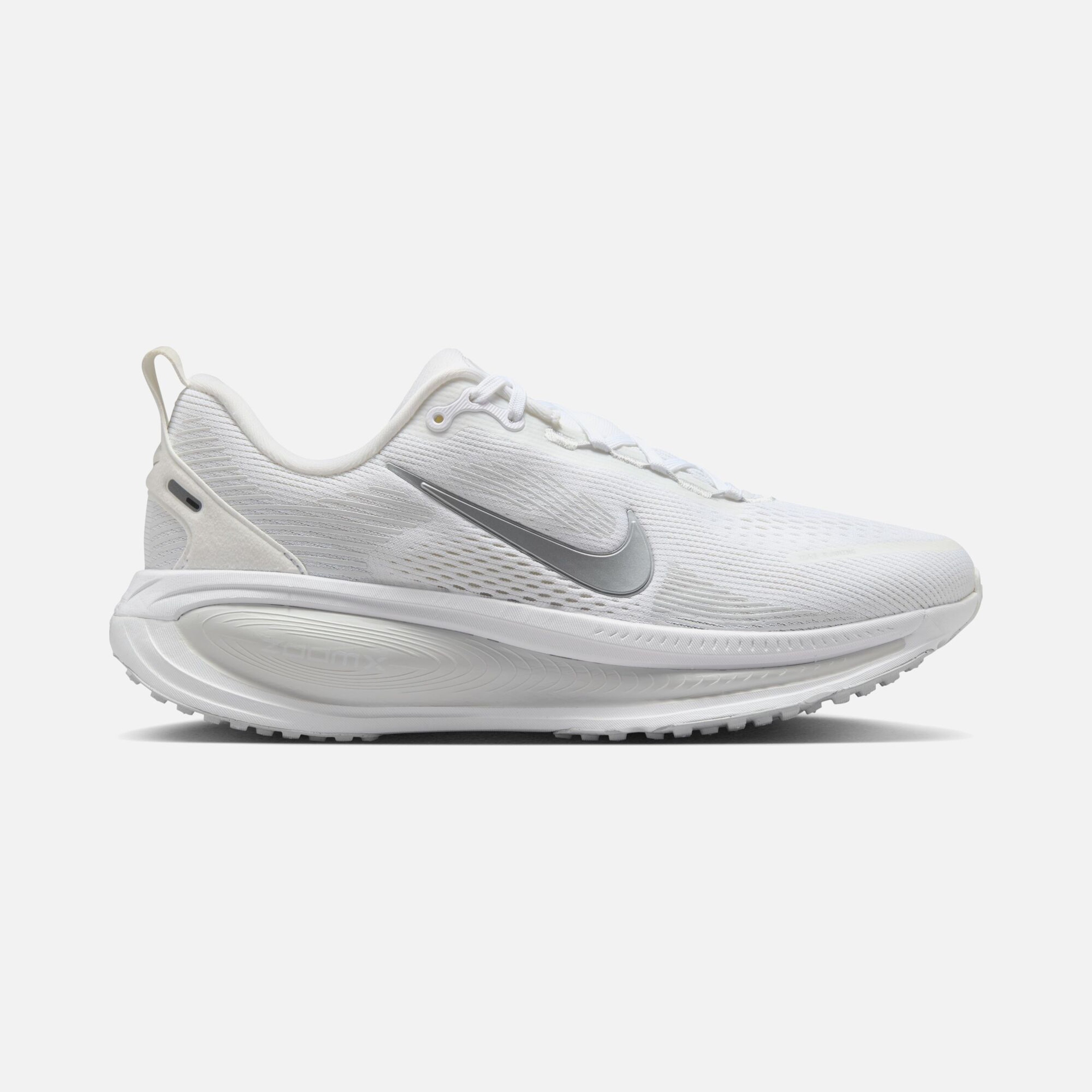 Nike Vomero 18 ZoomX Road Running Kadın Spor Ayakkabı