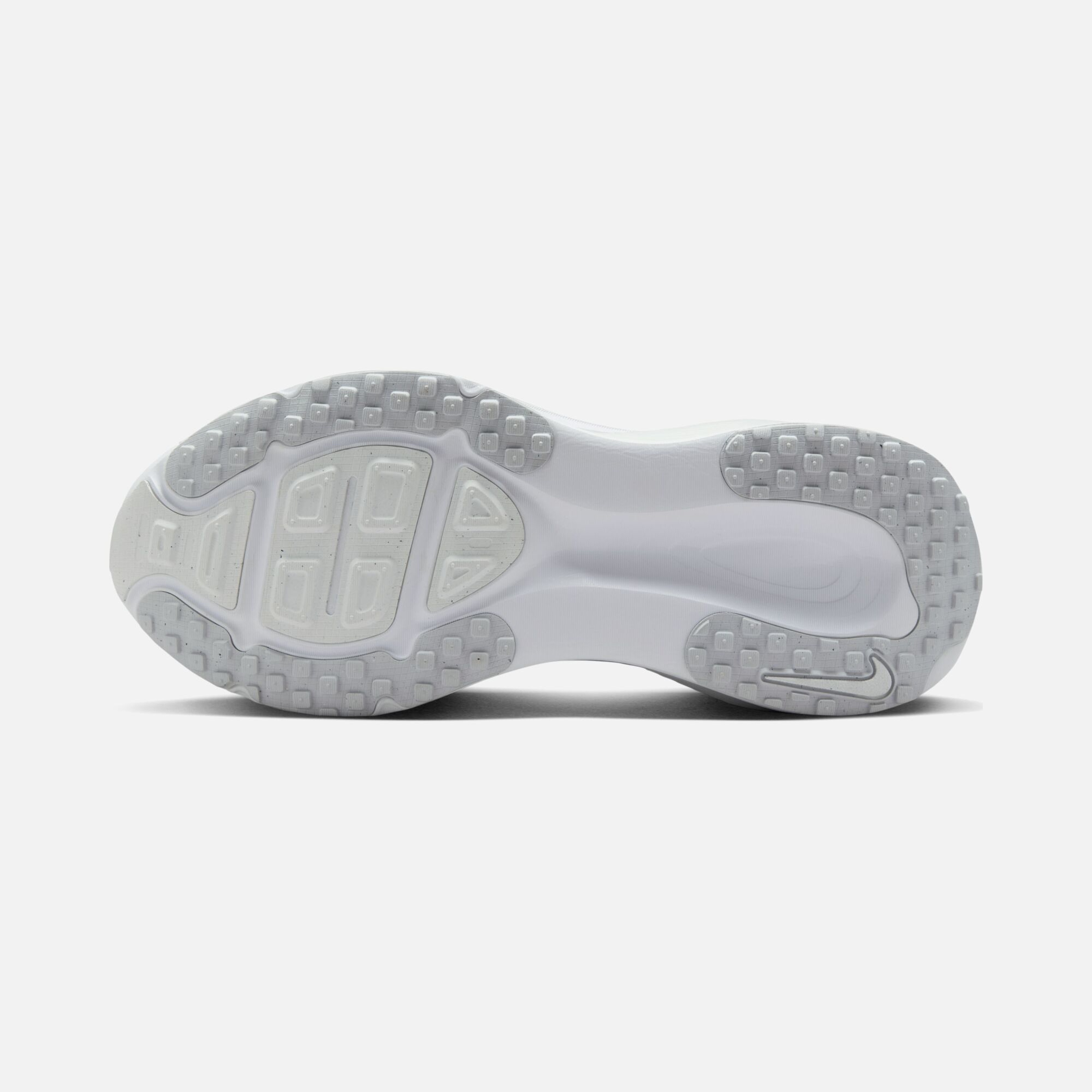 Nike Vomero 18 ZoomX Road Running Kadın Spor Ayakkabı