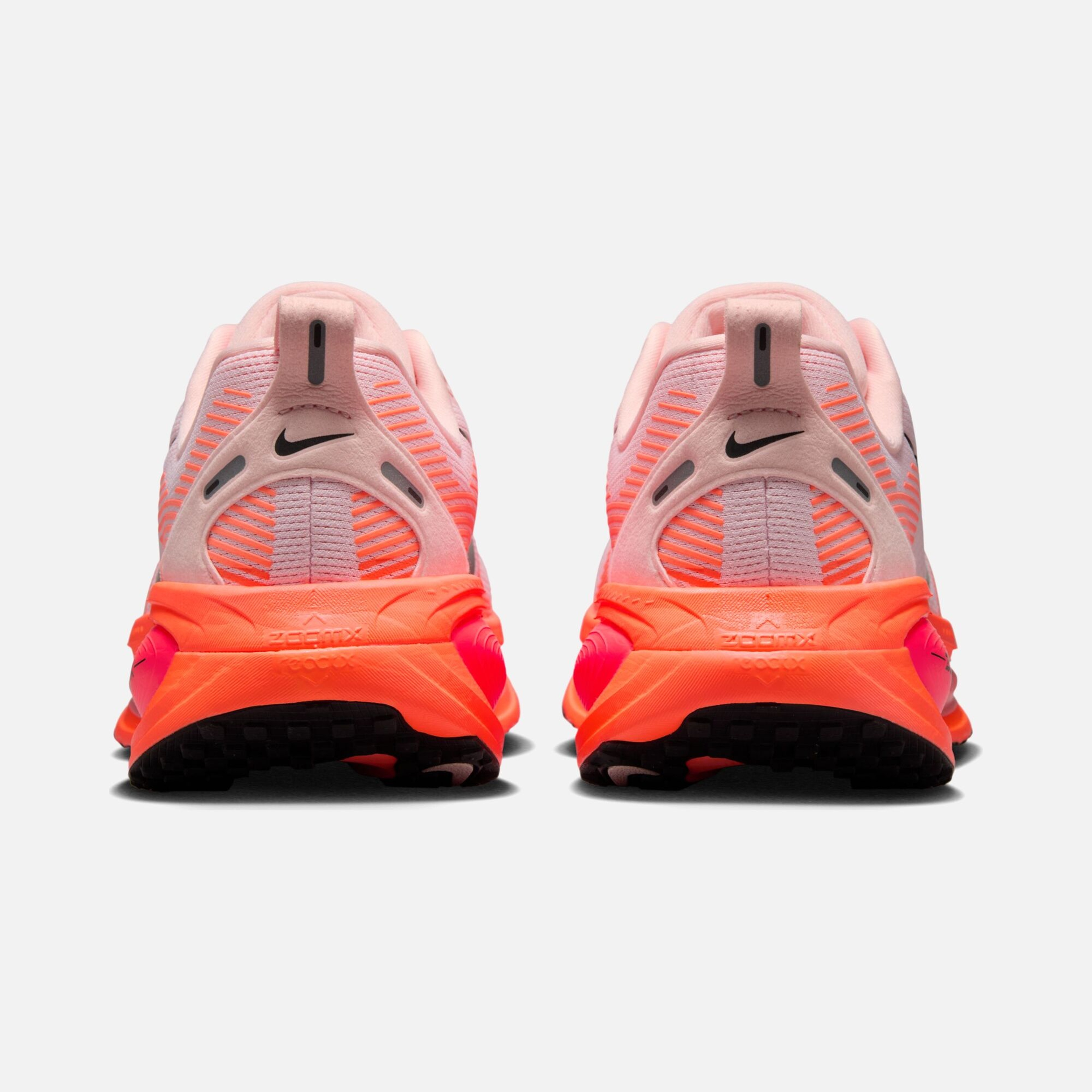 Nike Vomero 18 ZoomX Road Running Kadın Spor Ayakkabı