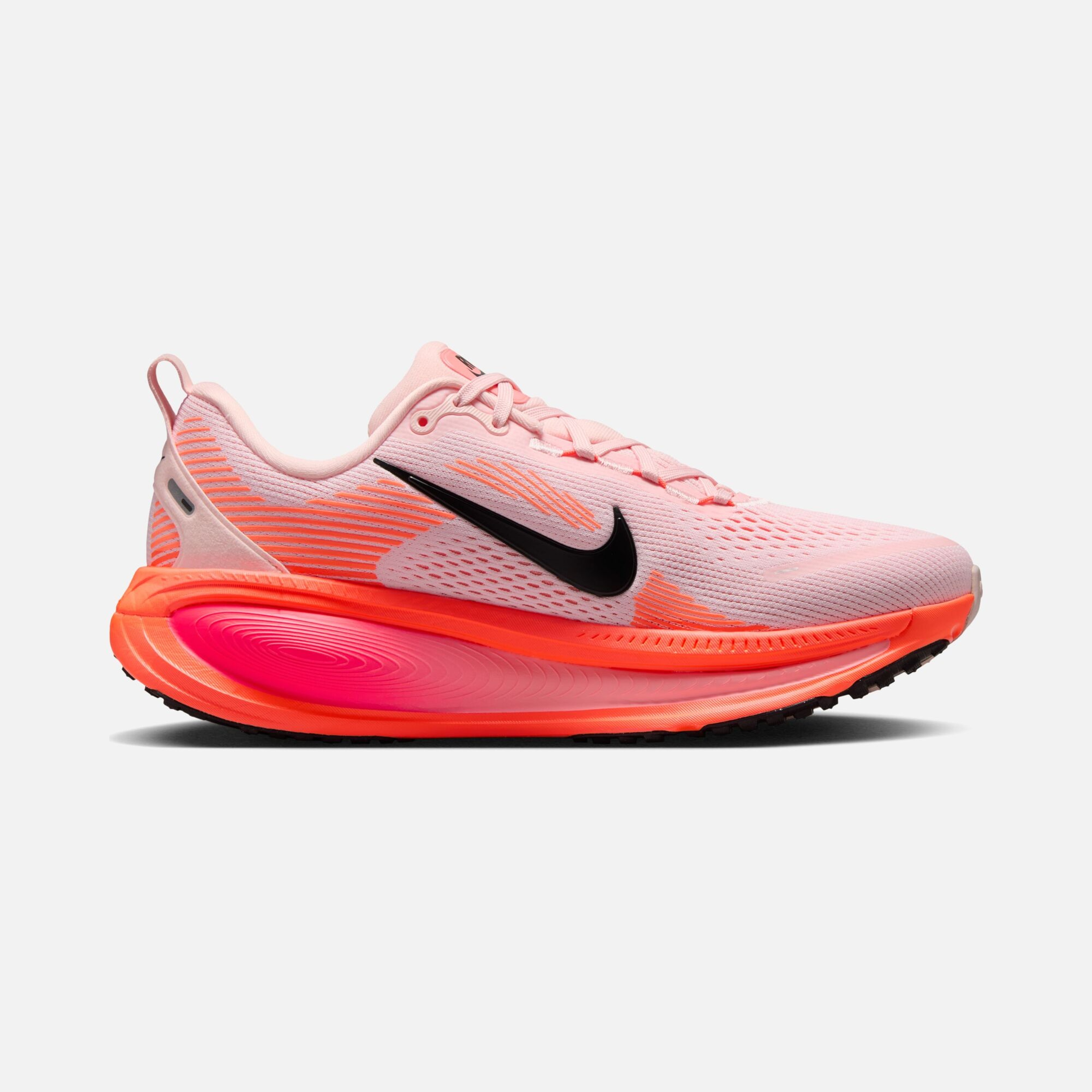 Nike Vomero 18 ZoomX Road Running Kadın Spor Ayakkabı