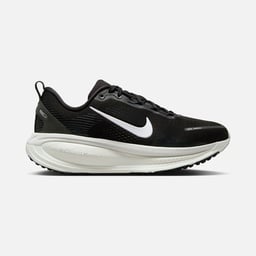 Nike Vomero 18 ZoomX Road Running Kadın Spor Ayakkabı