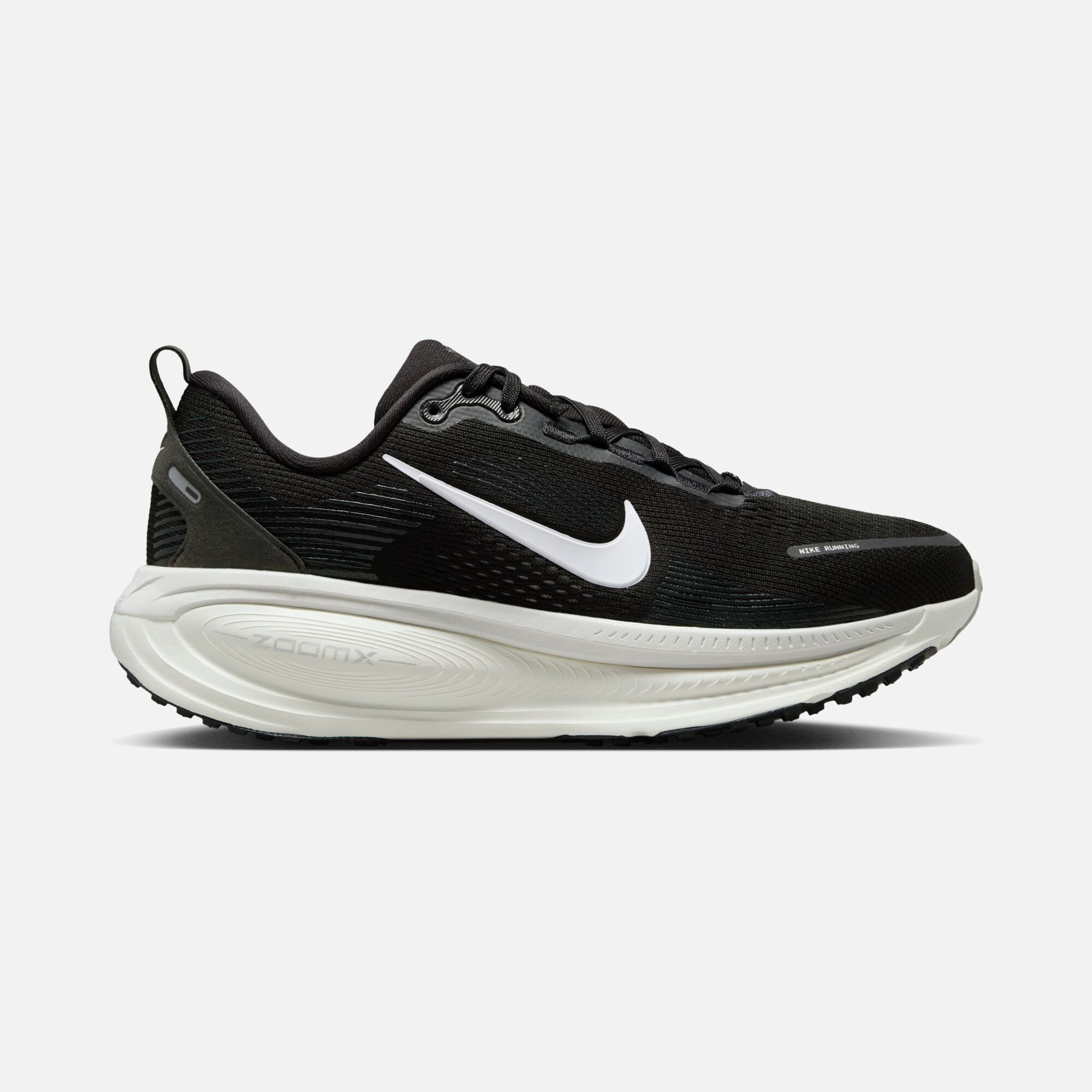 Nike Vomero 18 ZoomX Road Running Kadın Spor Ayakkabı