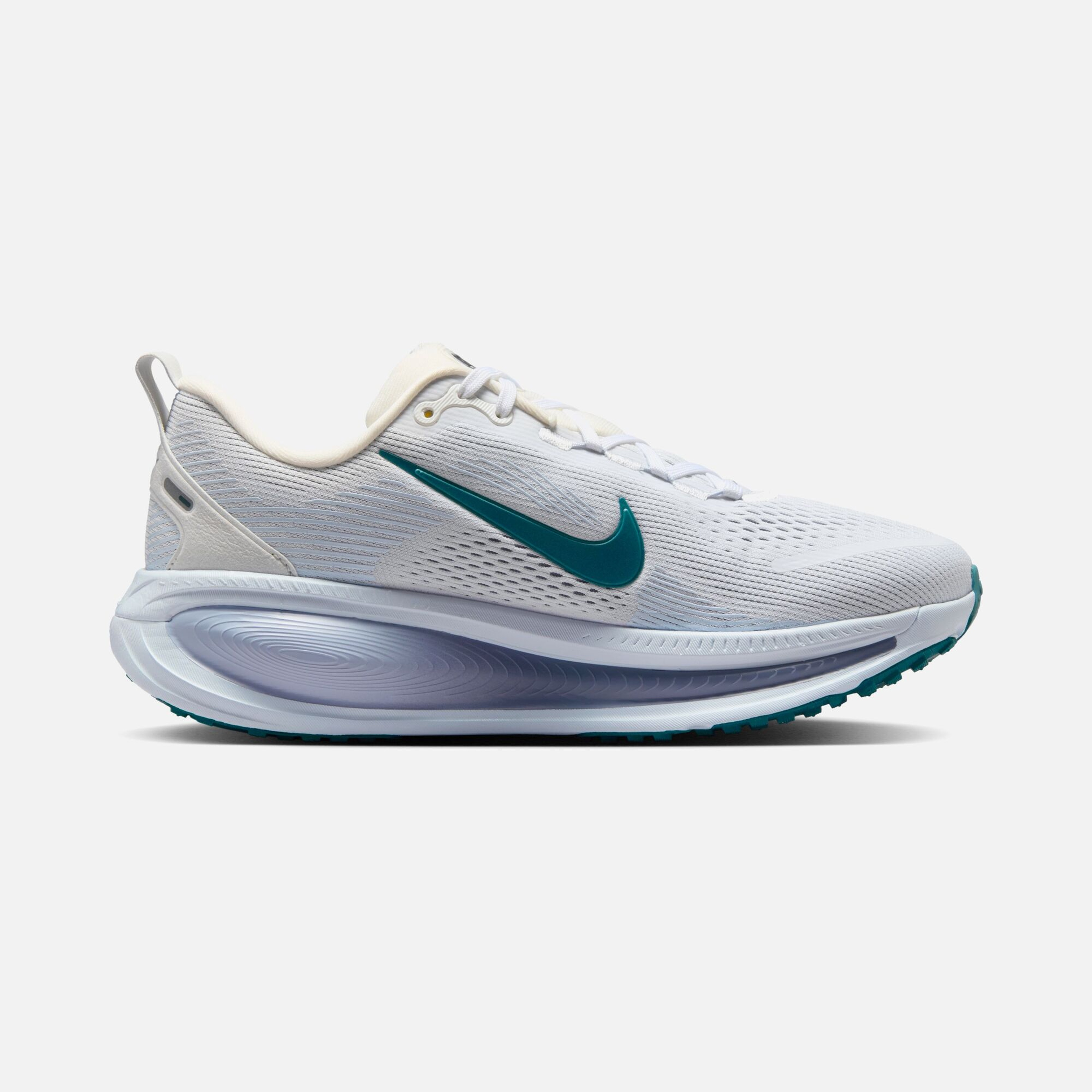 Nike Vomero 18 ZoomX Road Running Kadın Spor Ayakkabı