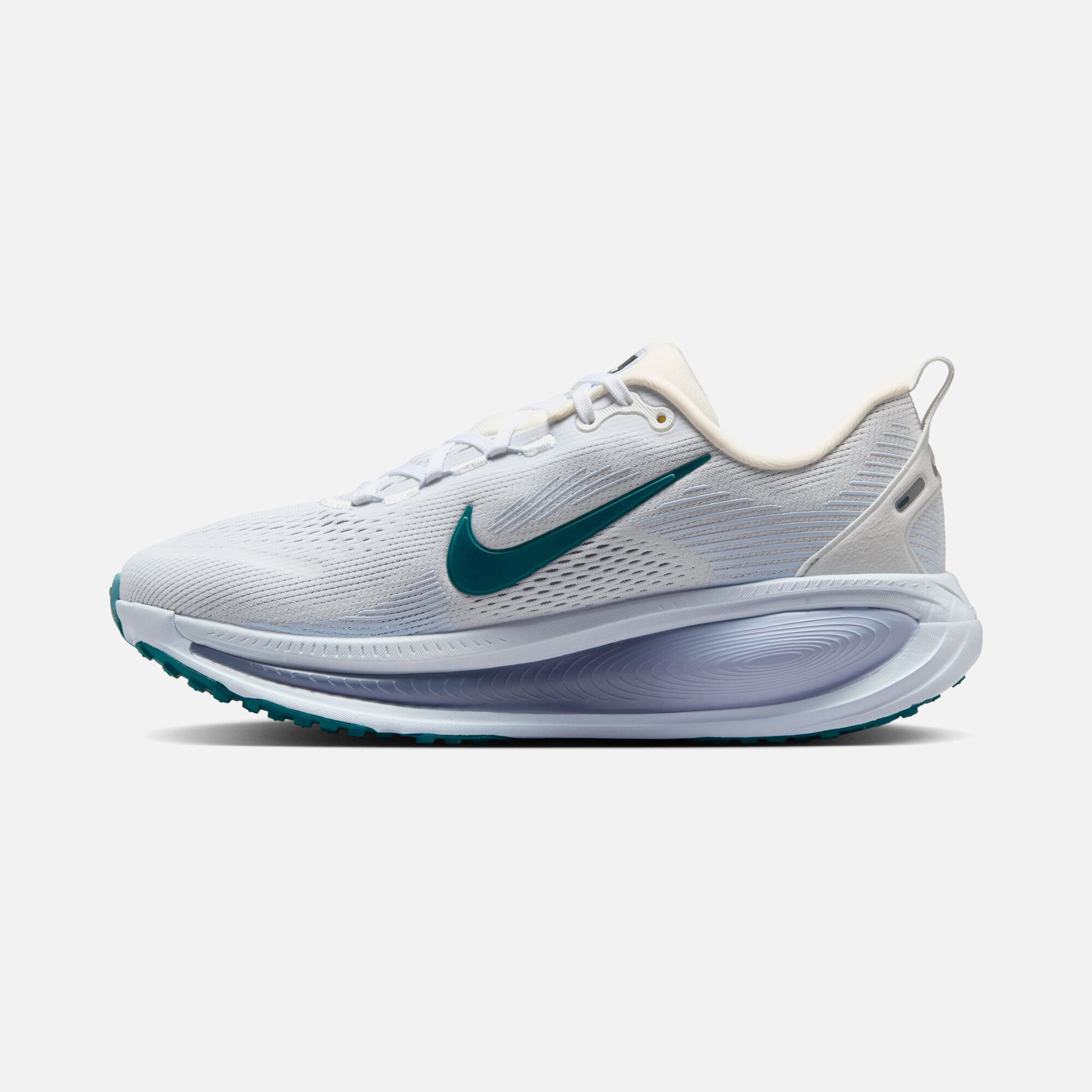 Nike Vomero 18 ZoomX Road Running Kadın Spor Ayakkabı