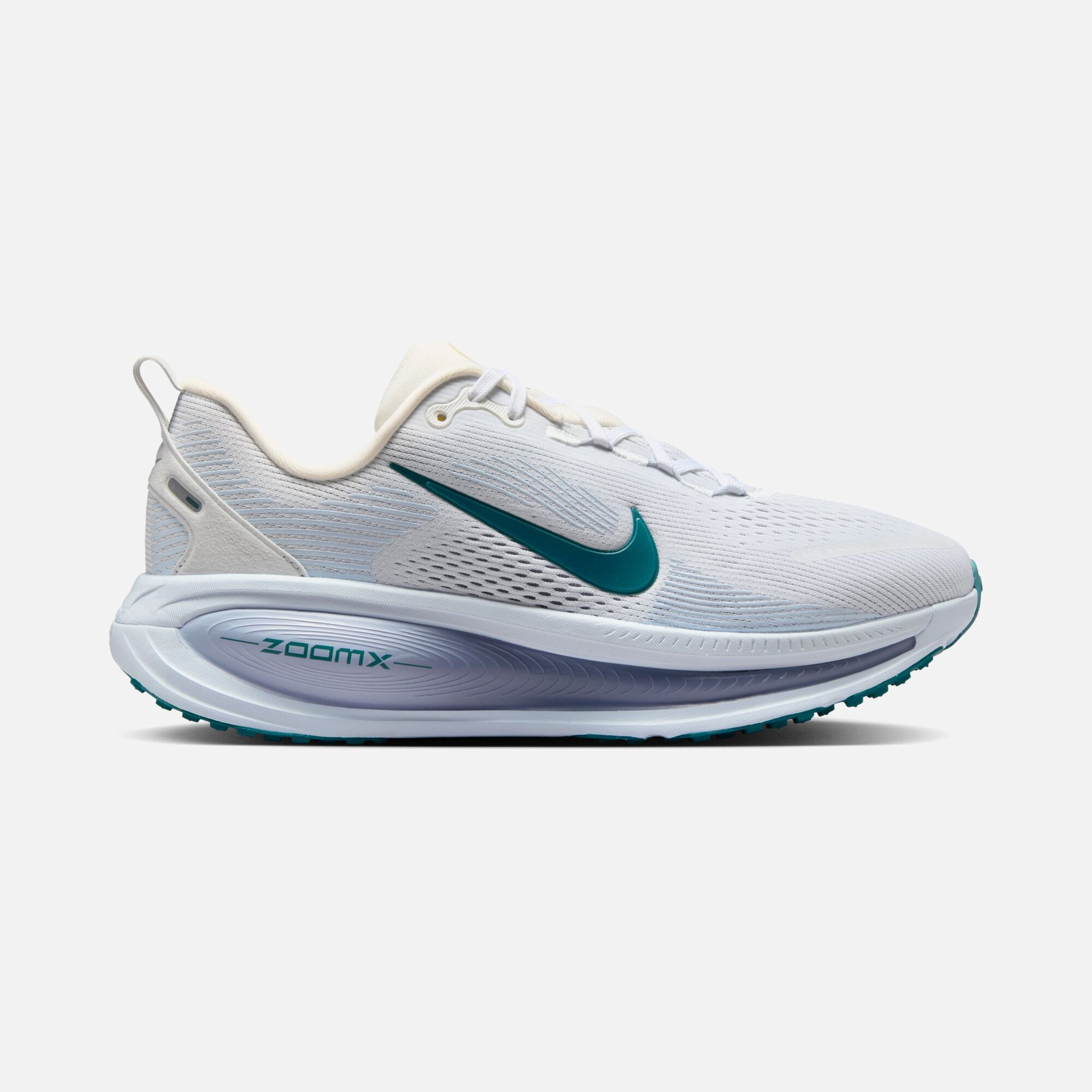 Nike Vomero 18 ZoomX Road Running Kadın Spor Ayakkabı