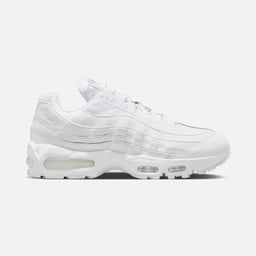 Nike Air Max 95 Og Erkek Spor Ayakkabı